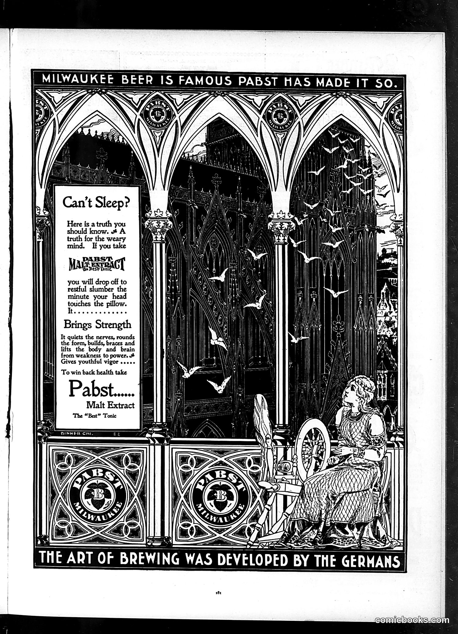 Judge — April 25, 1896 — page 11