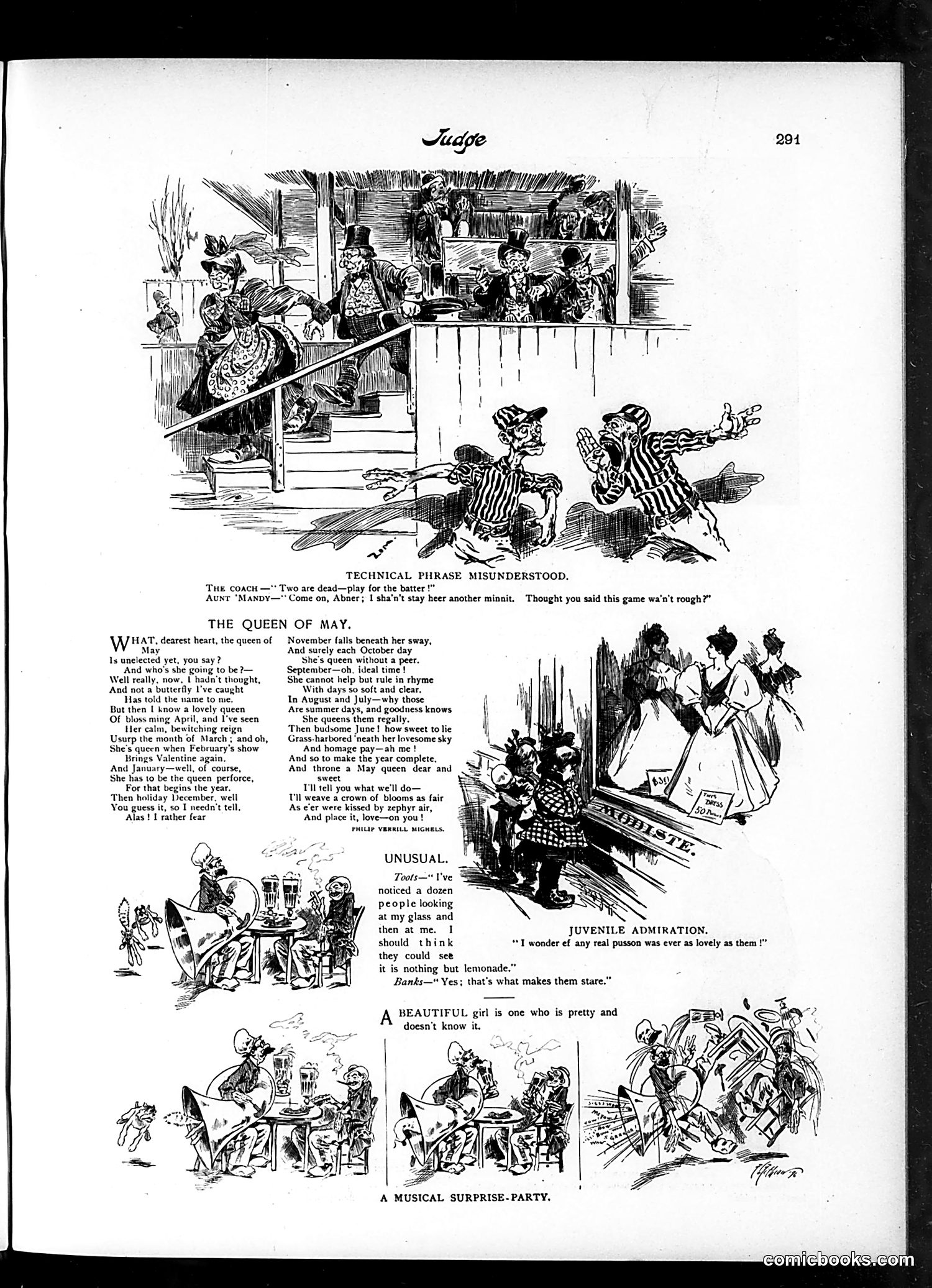Judge — May 2, 1896 — page 3