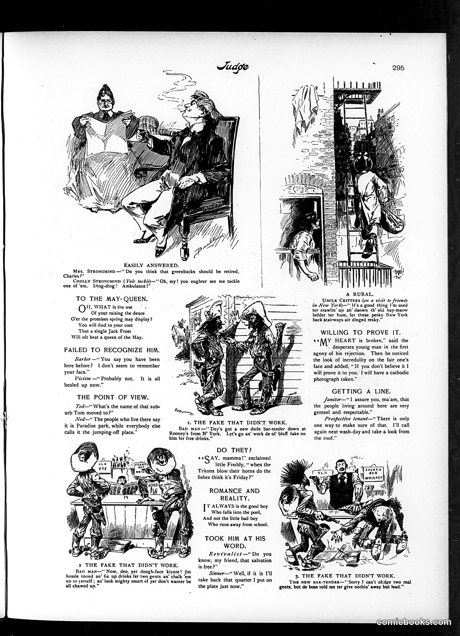 Judge — May 2, 1896 — page 7