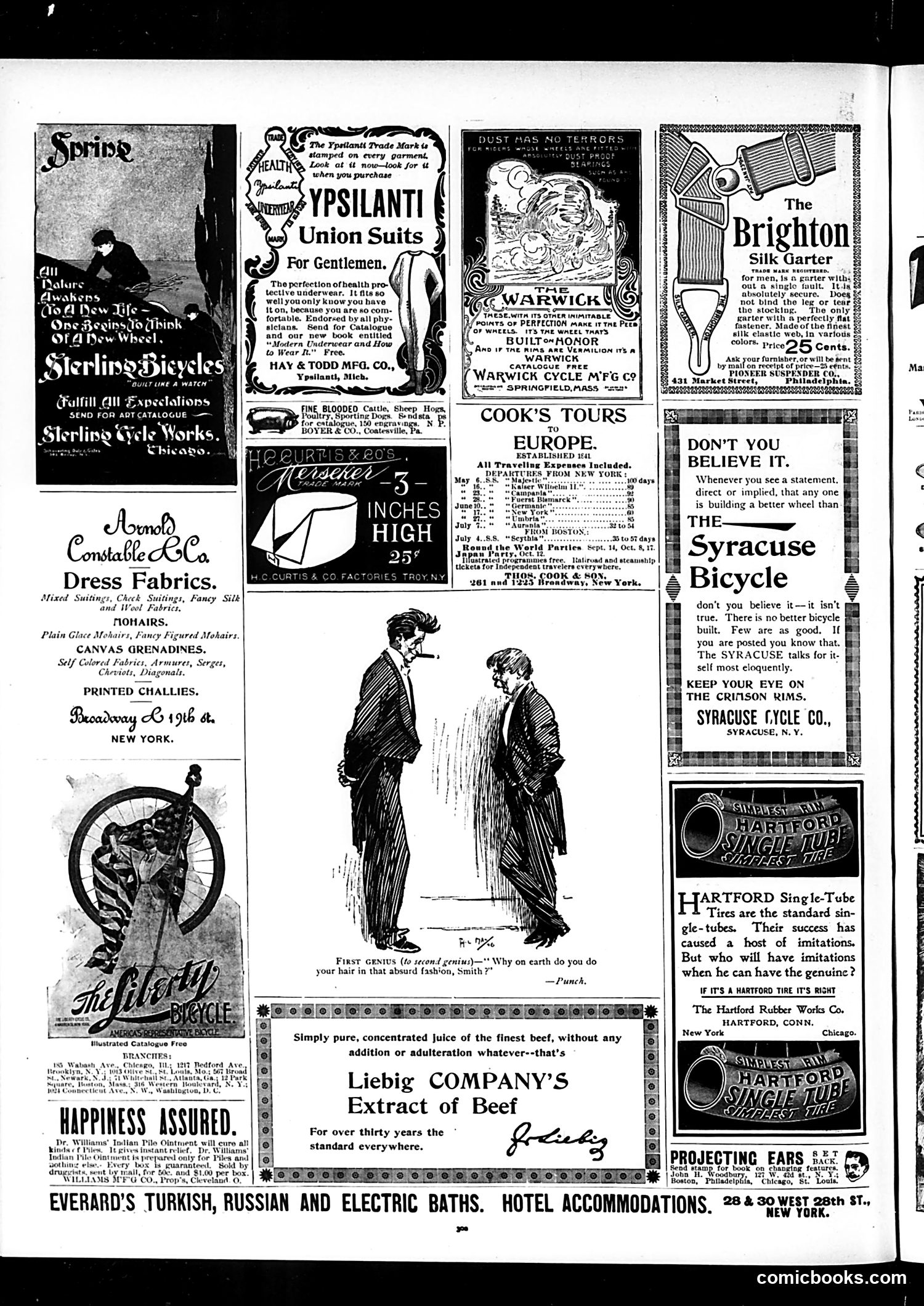 Judge — May 2, 1896 — page 14