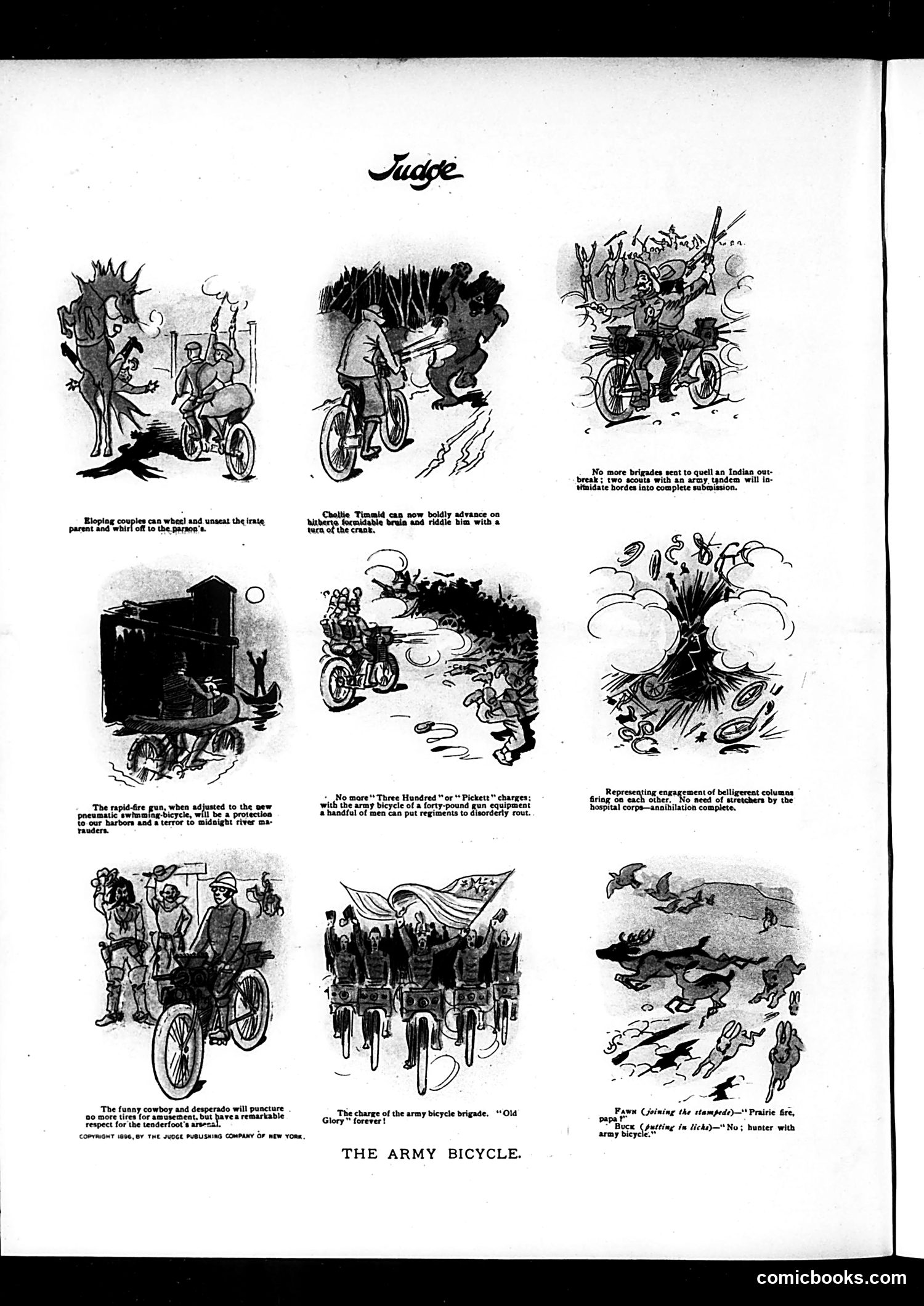 Judge — May 2, 1896 — page 16