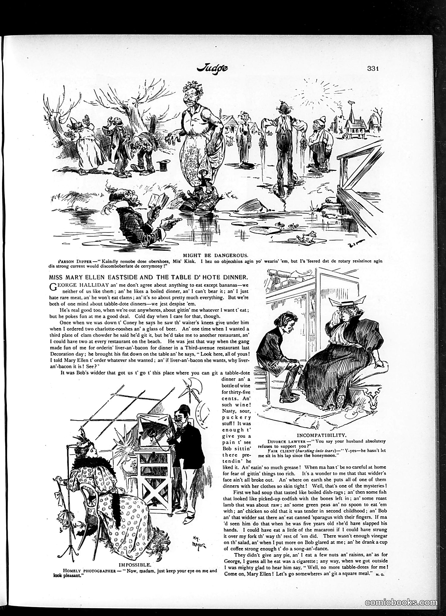 Judge — May 16, 1896 — page 3
