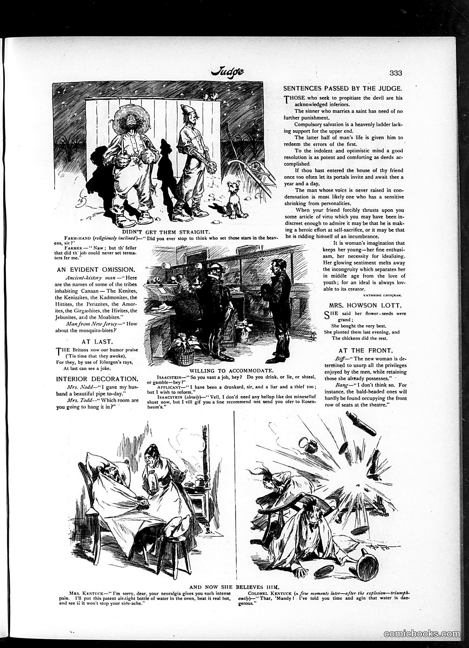 Judge — May 16, 1896 — page 5