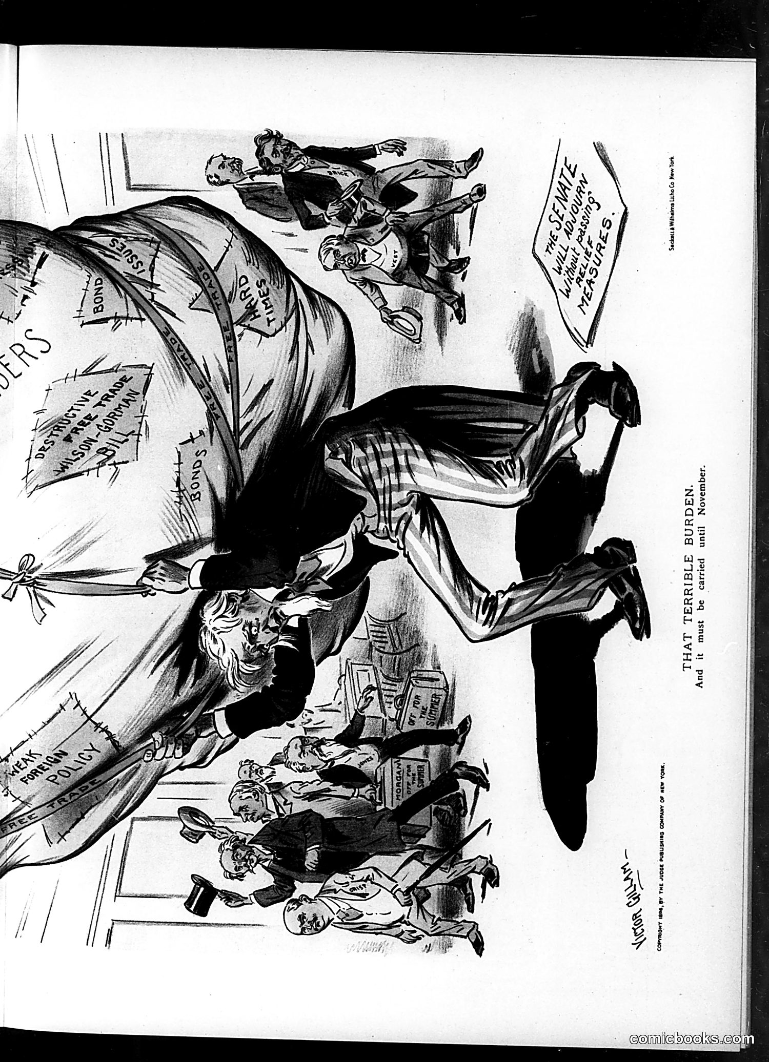Judge — May 16, 1896 — page 9