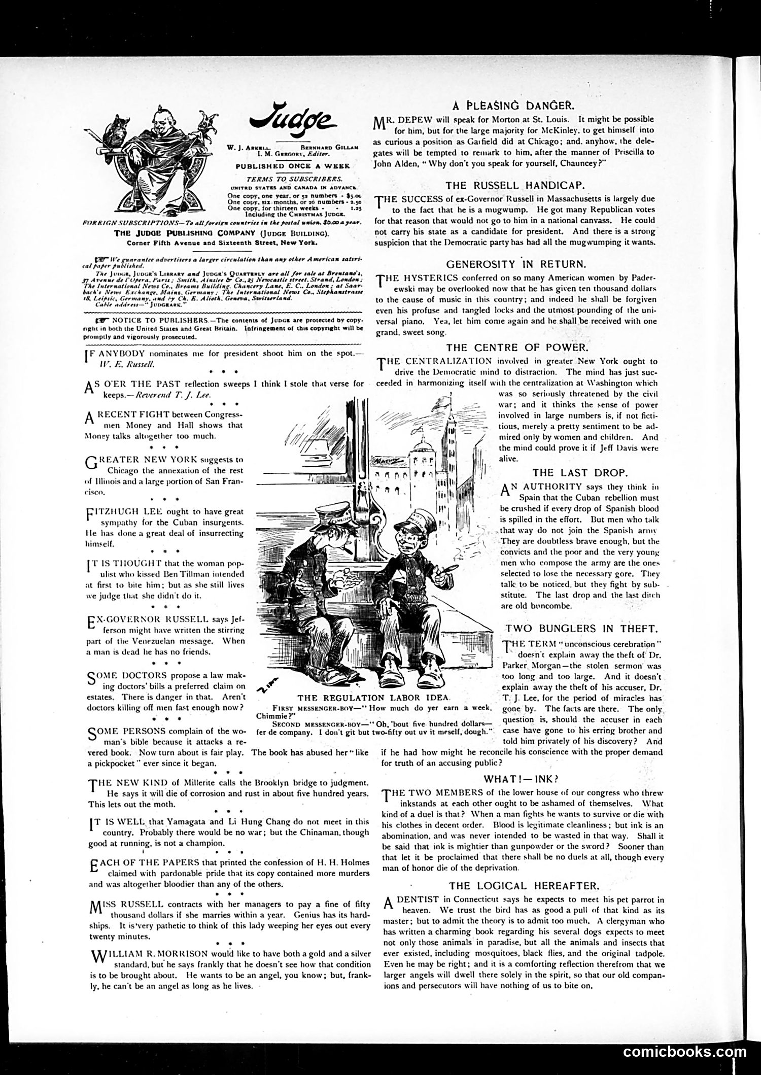 Judge — May 23, 1896 — page 2