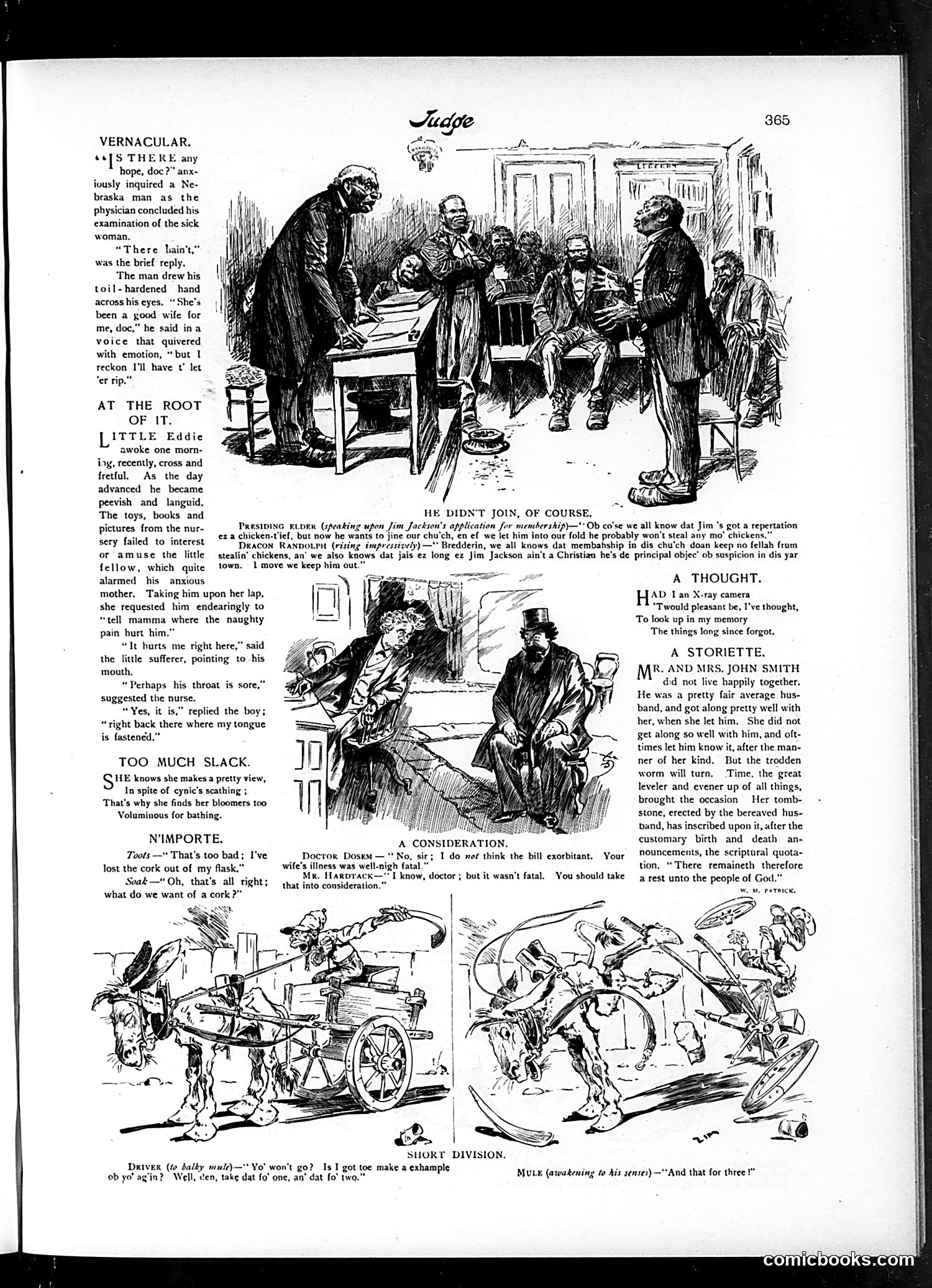 Judge — May 30, 1896 — page 3
