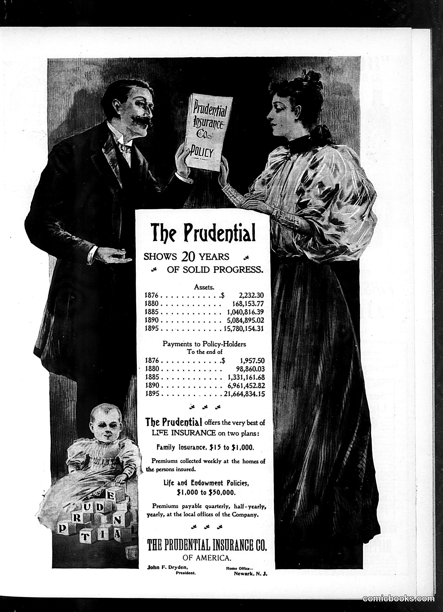 Judge — May 30, 1896 — page 11