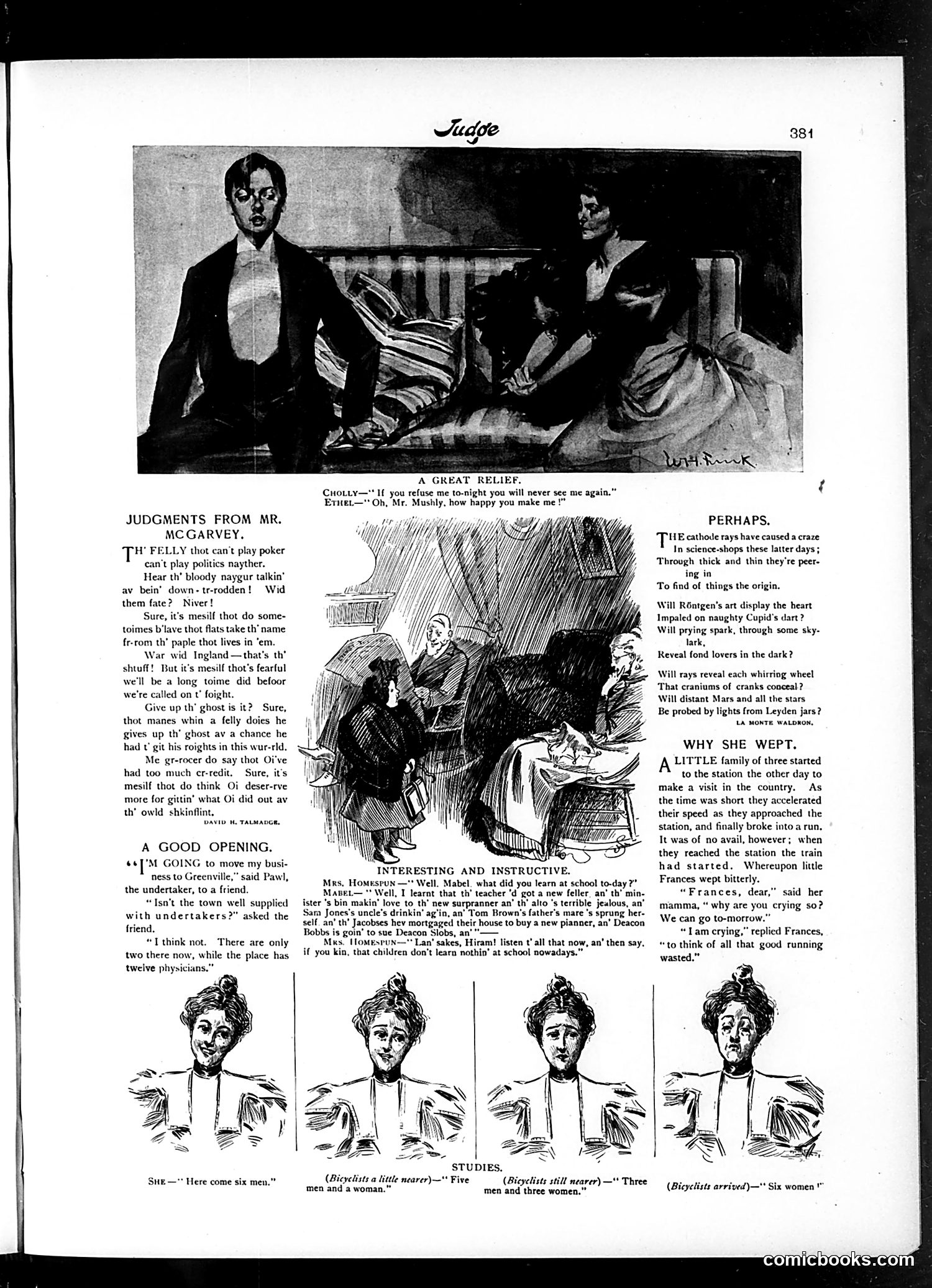 Judge — June 6, 1896 — page 3
