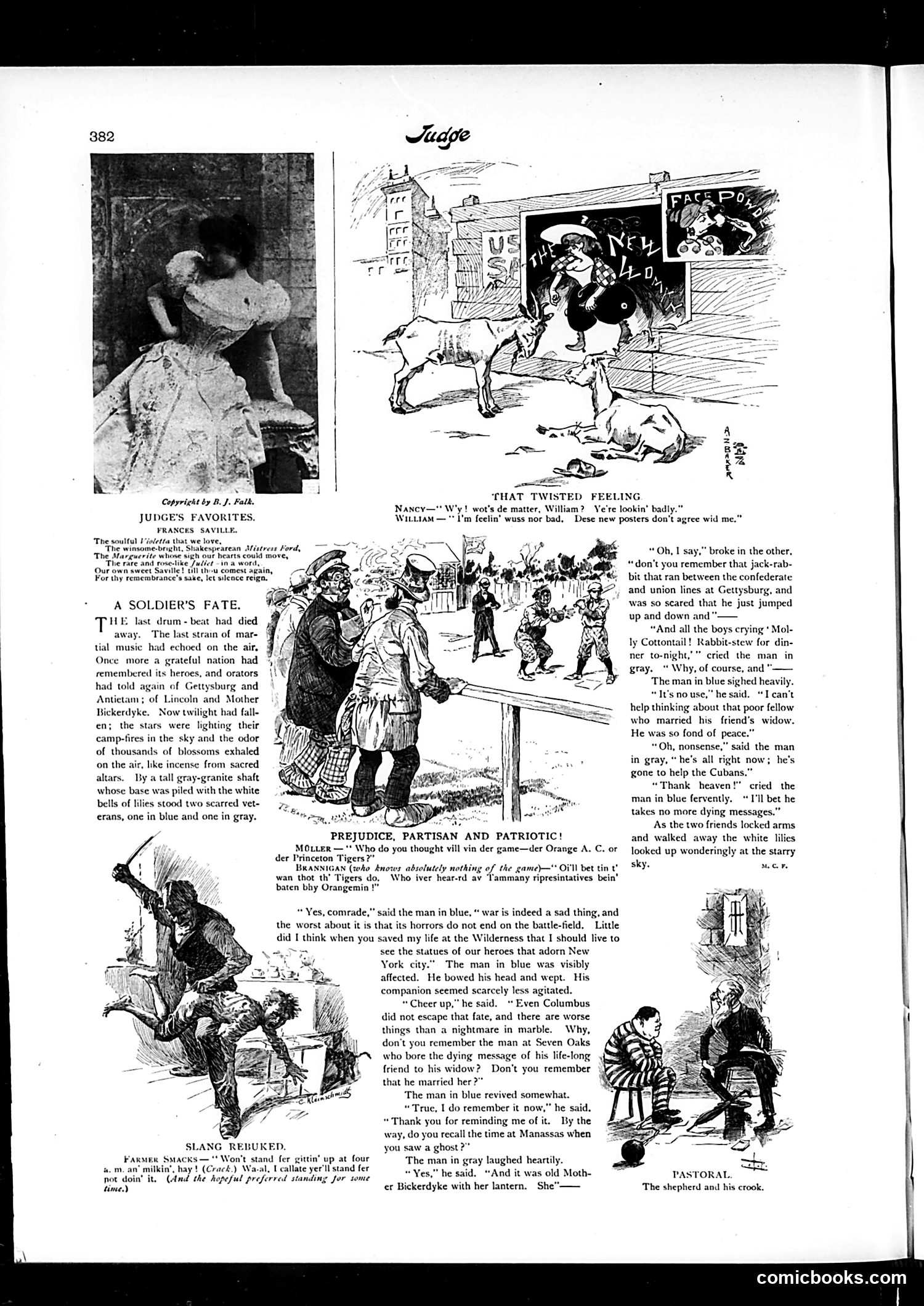 Judge — June 6, 1896 — page 4