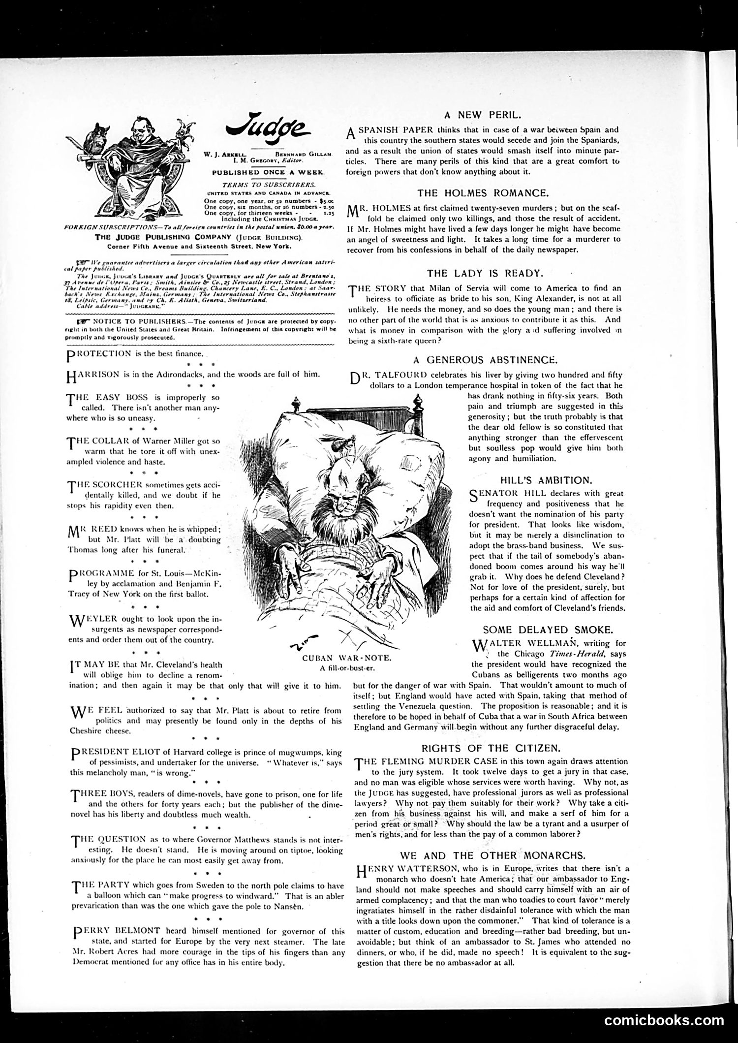 Judge — June 13, 1896 — page 2