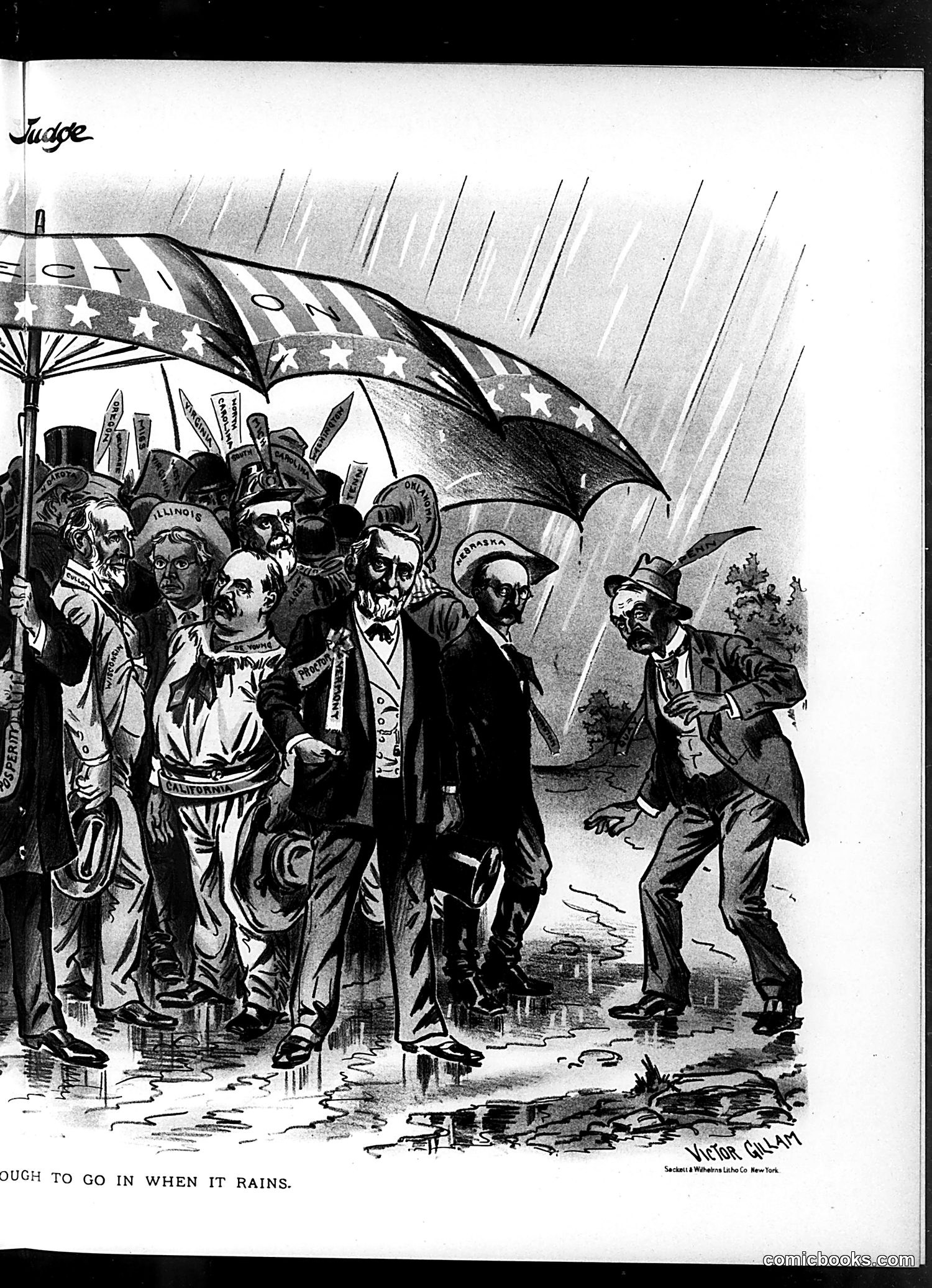 Judge — June 13, 1896 — page 9