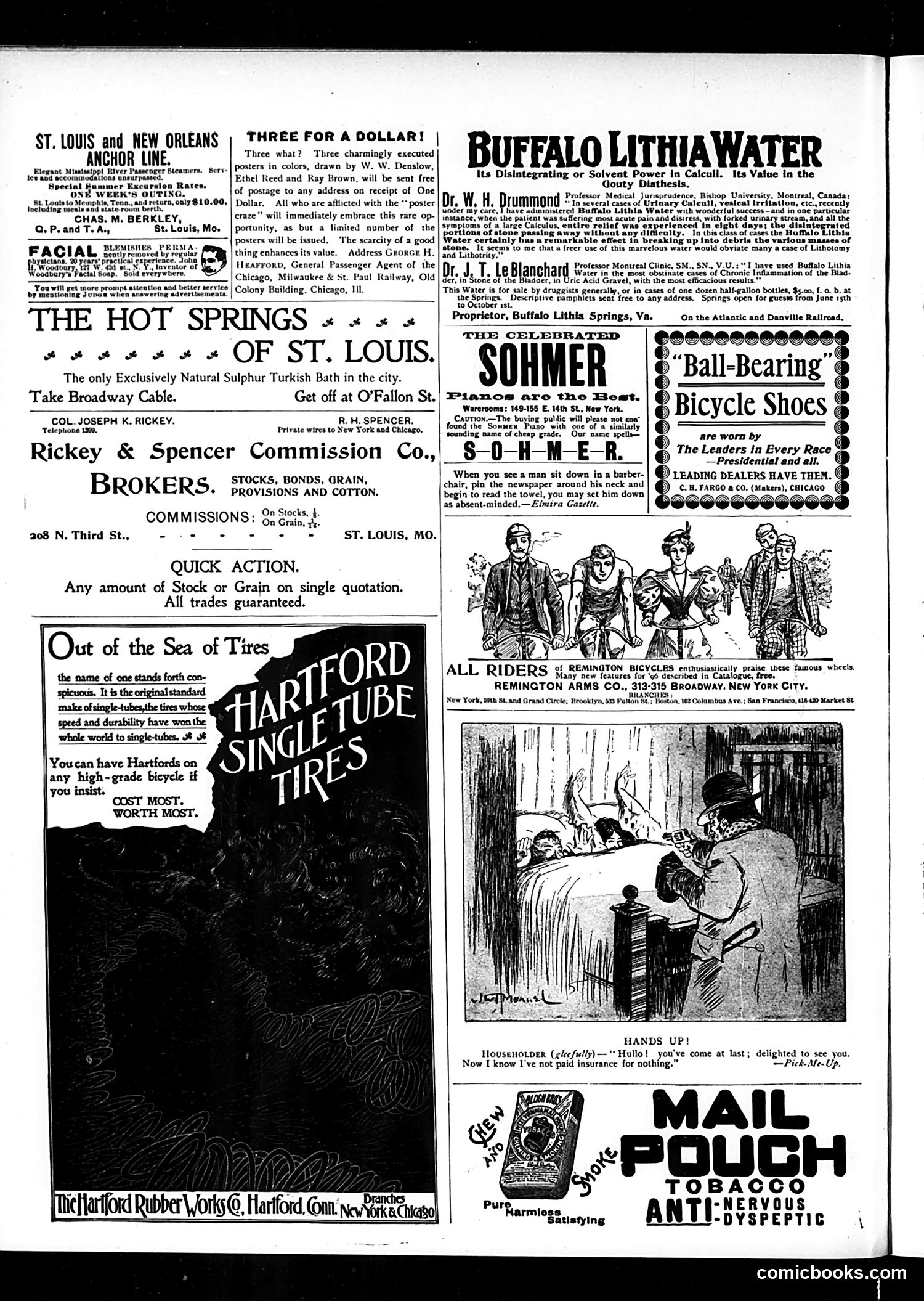 Judge — June 20, 1896 — page 2