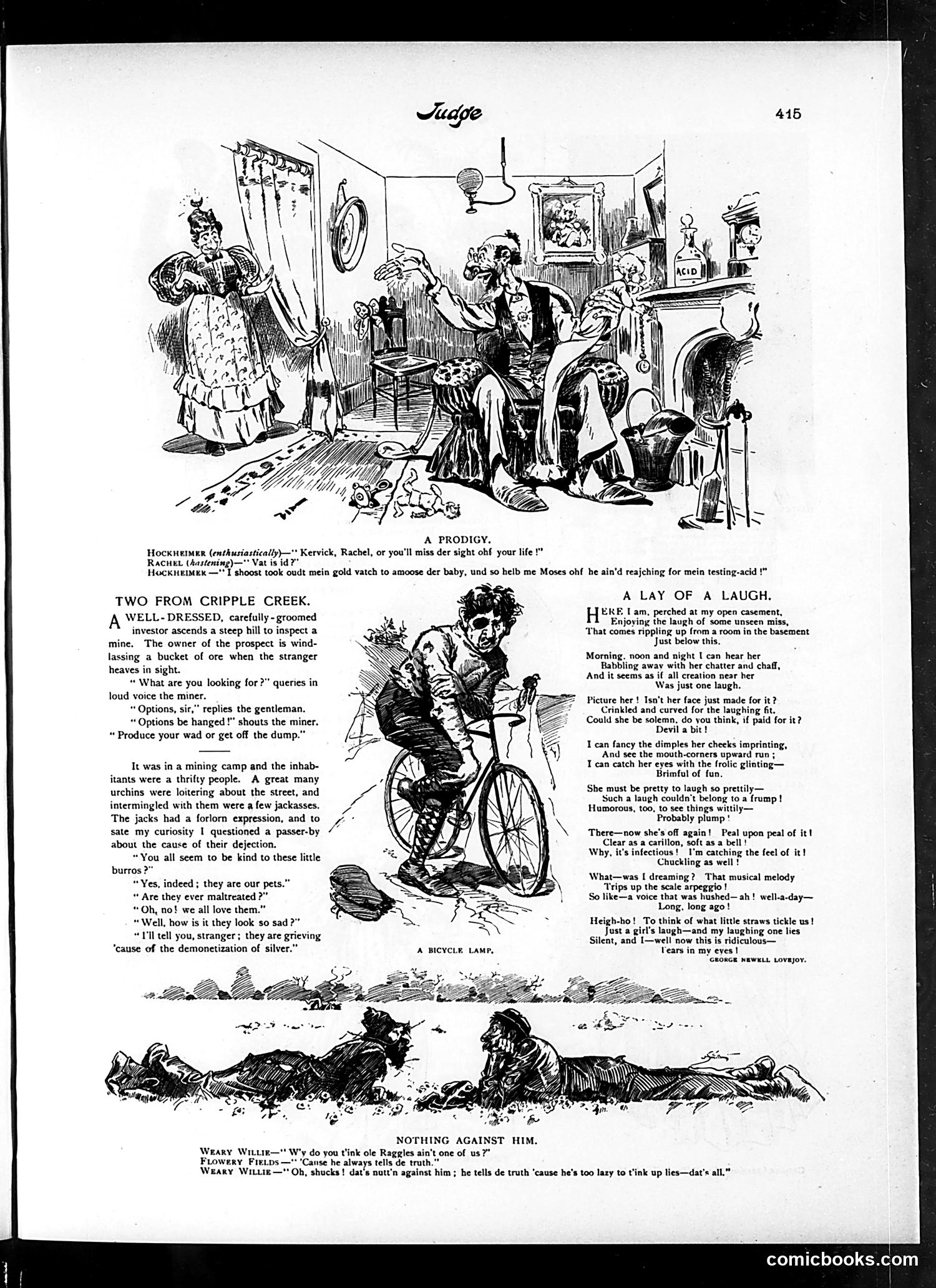 Judge — June 20, 1896 — page 7
