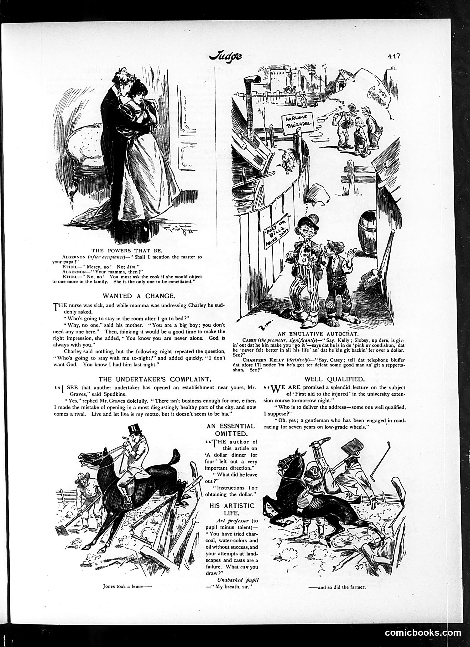 Judge — June 20, 1896 — page 9