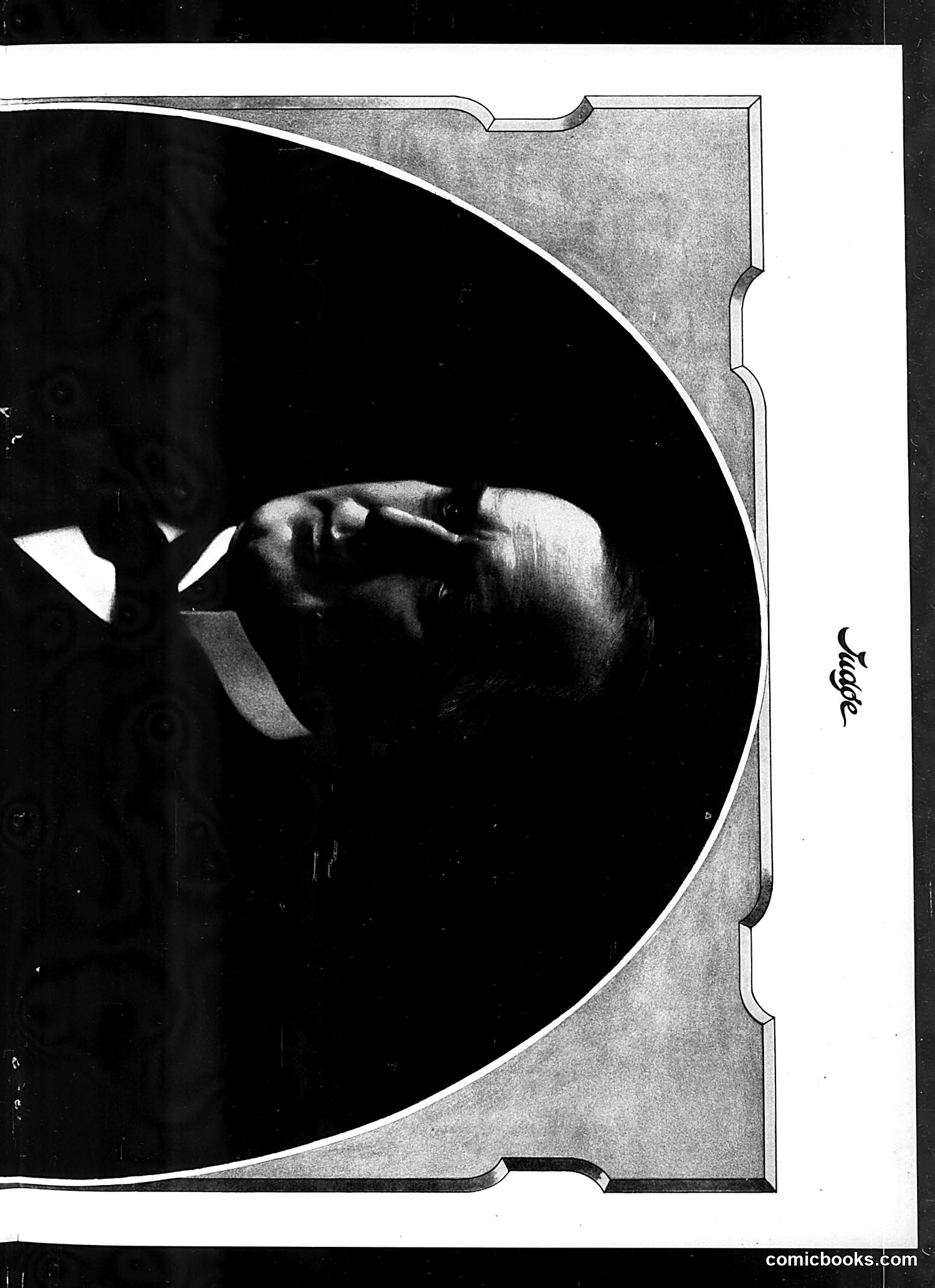 Judge — June 20, 1896 — page 13