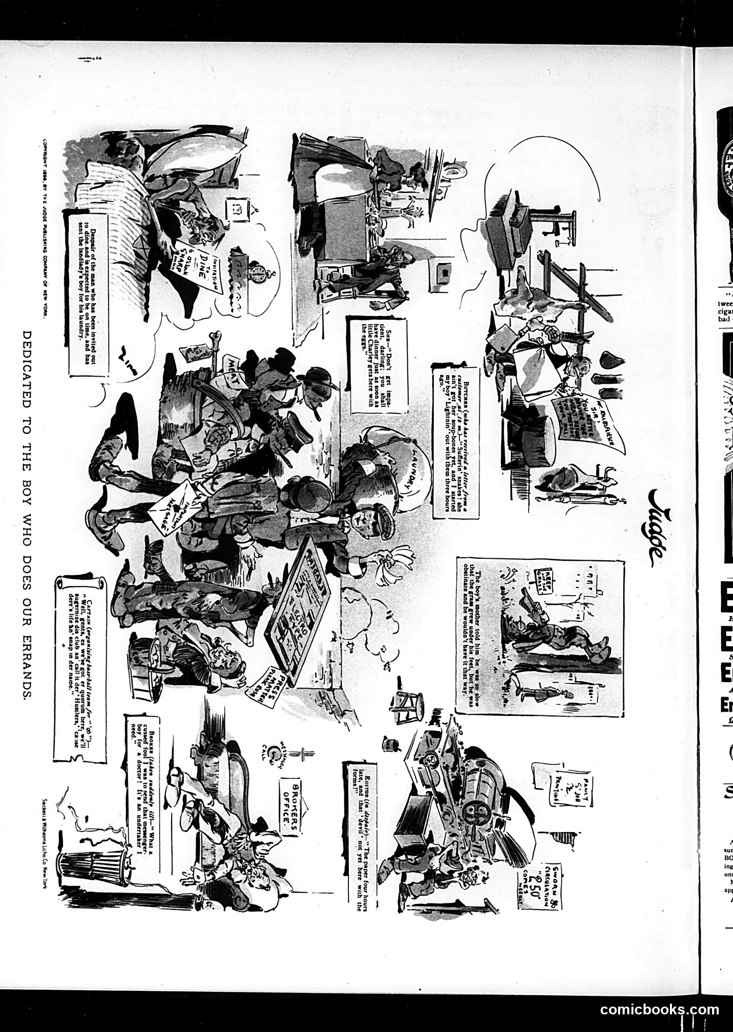 Judge — June 20, 1896 — page 20