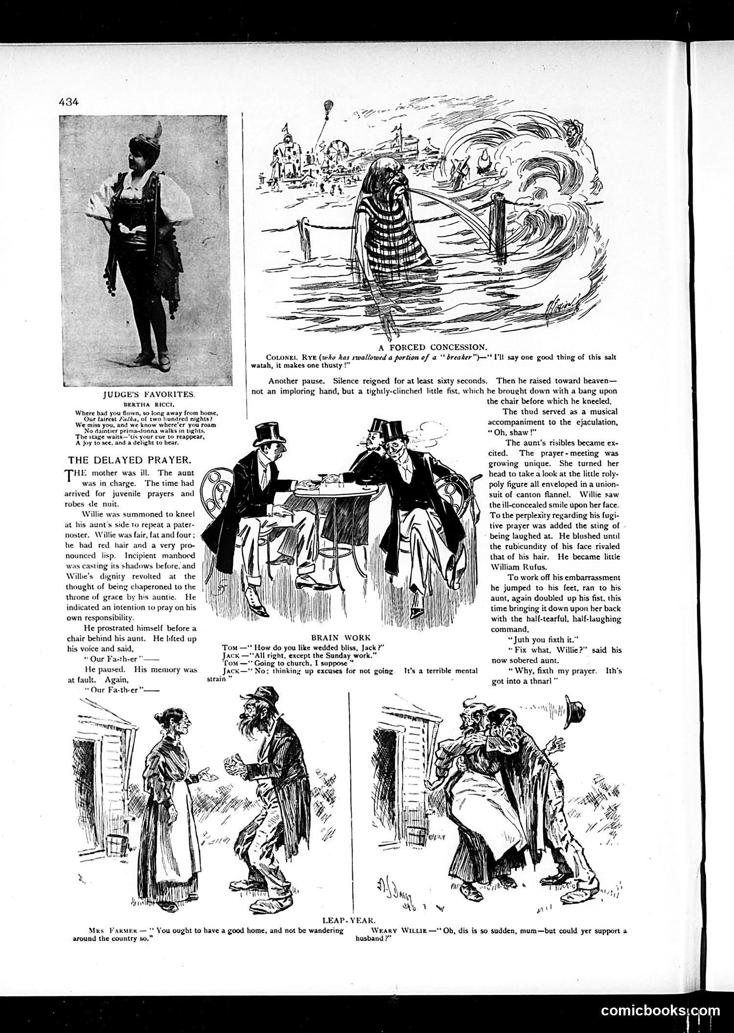 Judge — June 27, 1896 — page 4