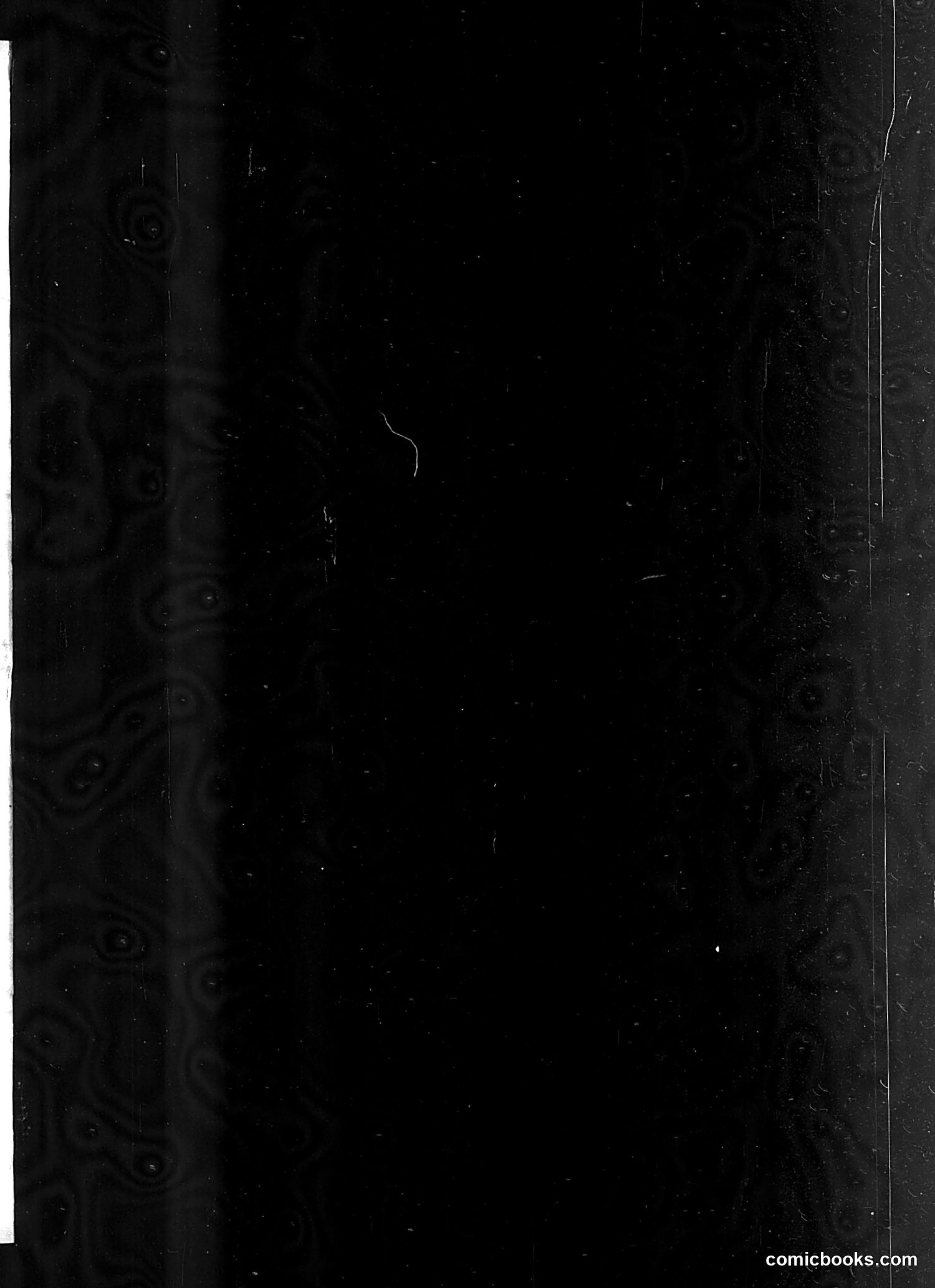 Judge — June 27, 1896 — page 17