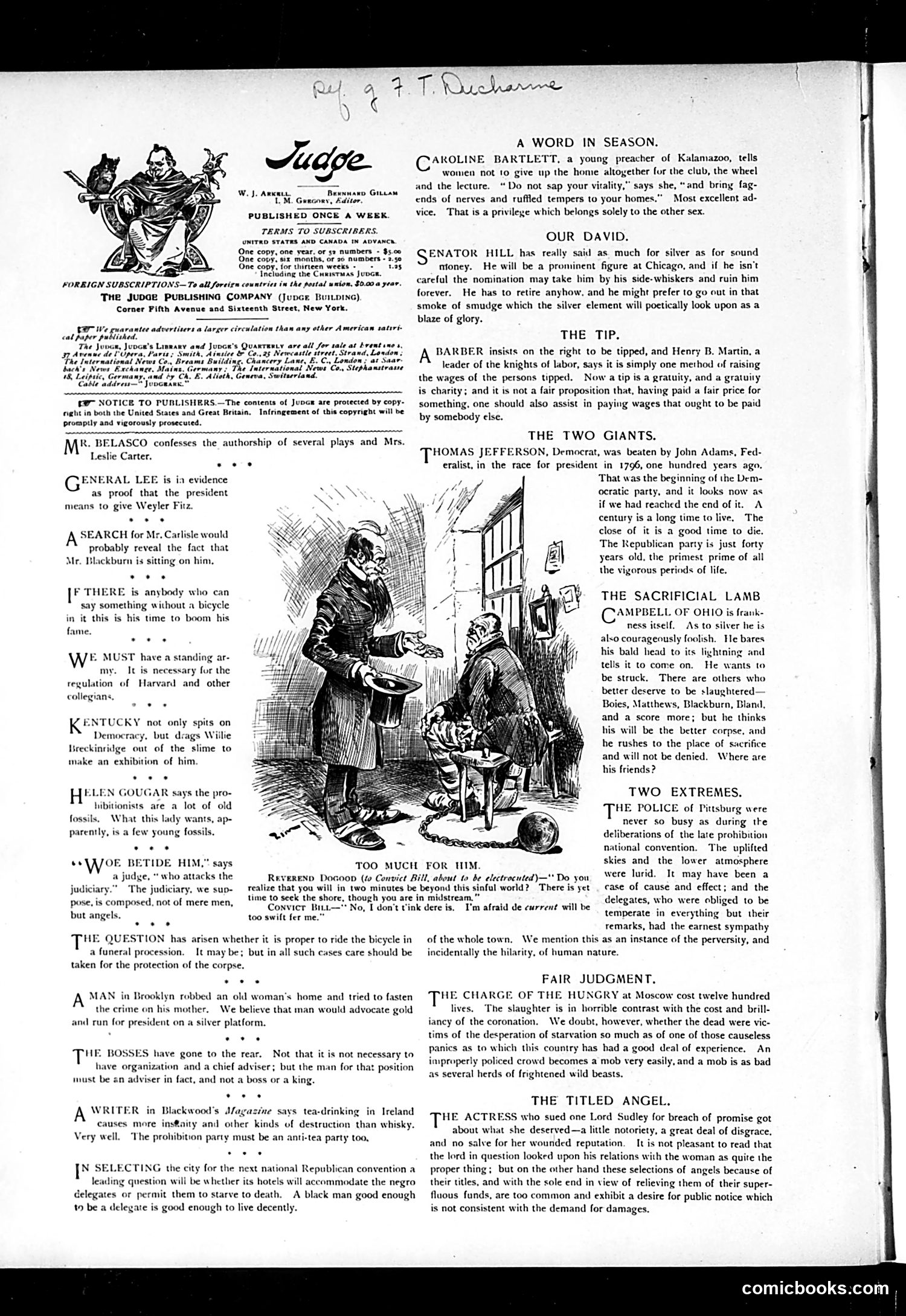 Judge — July 4, 1896 — page 2