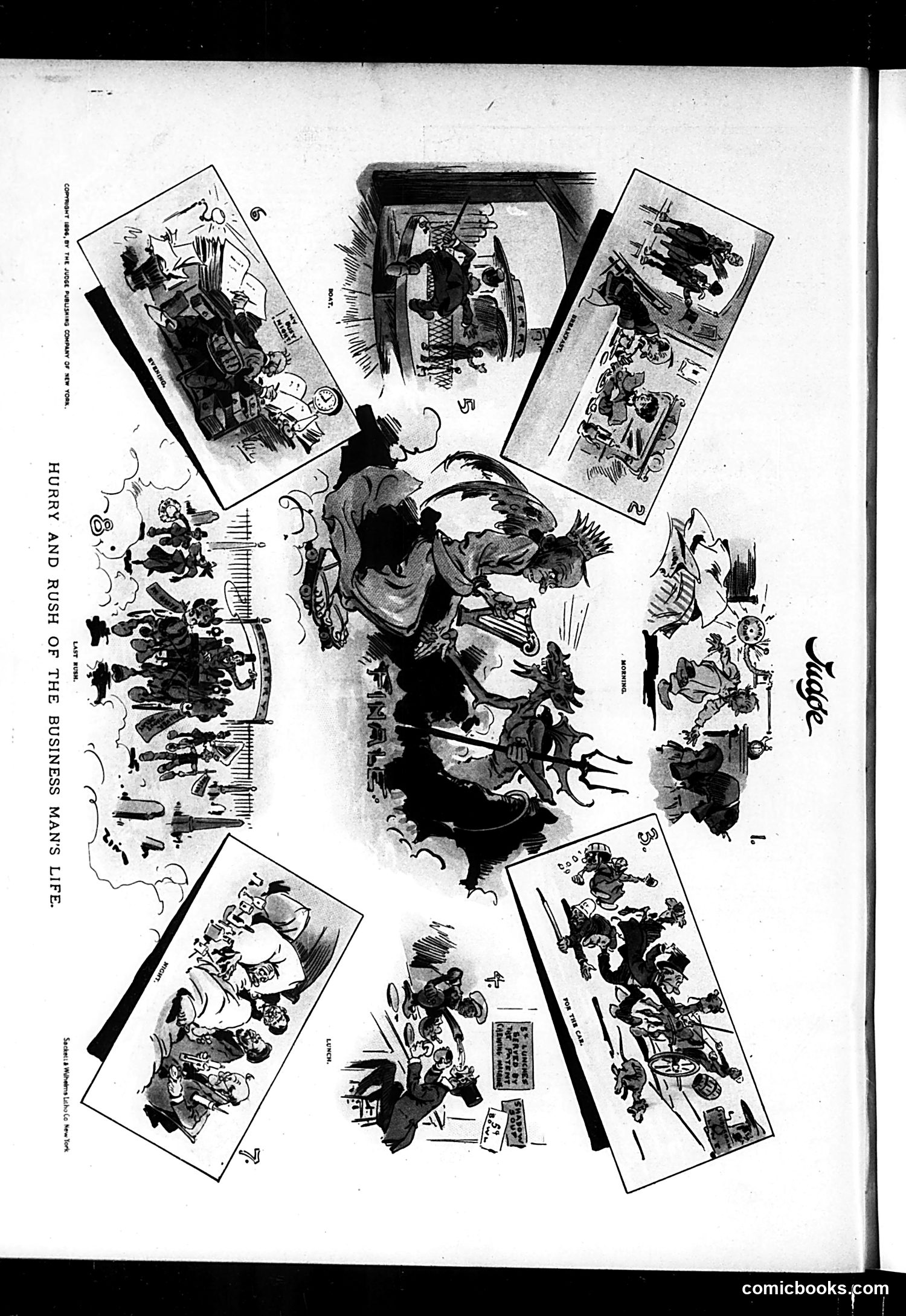 Judge — July 4, 1896 — page 16
