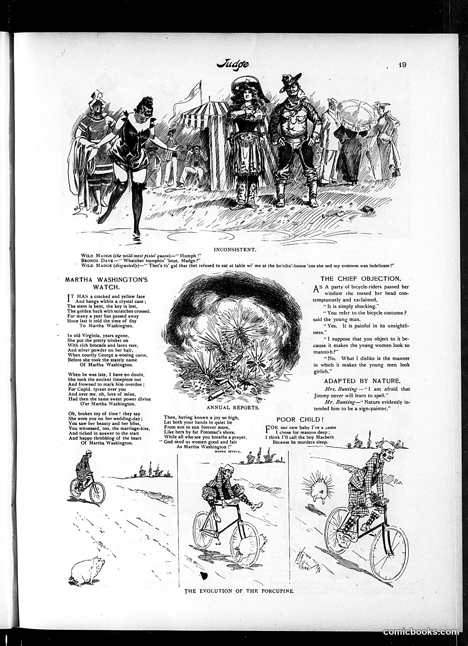 Judge — July 11, 1896 — page 3