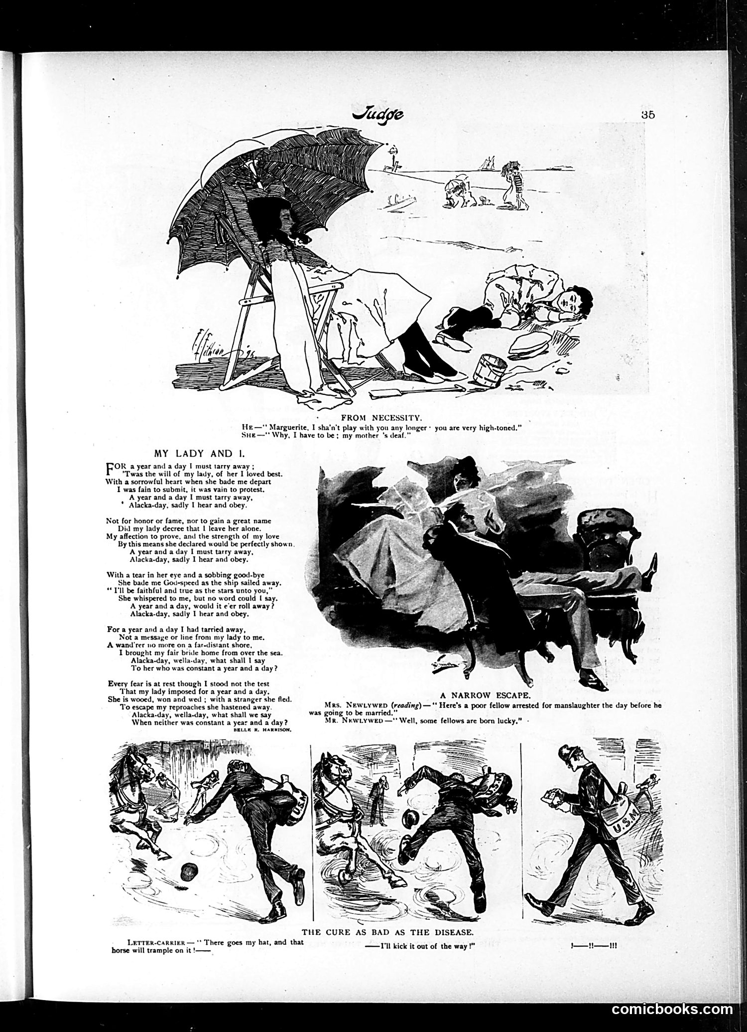 Judge — July 18, 1896 — page 3
