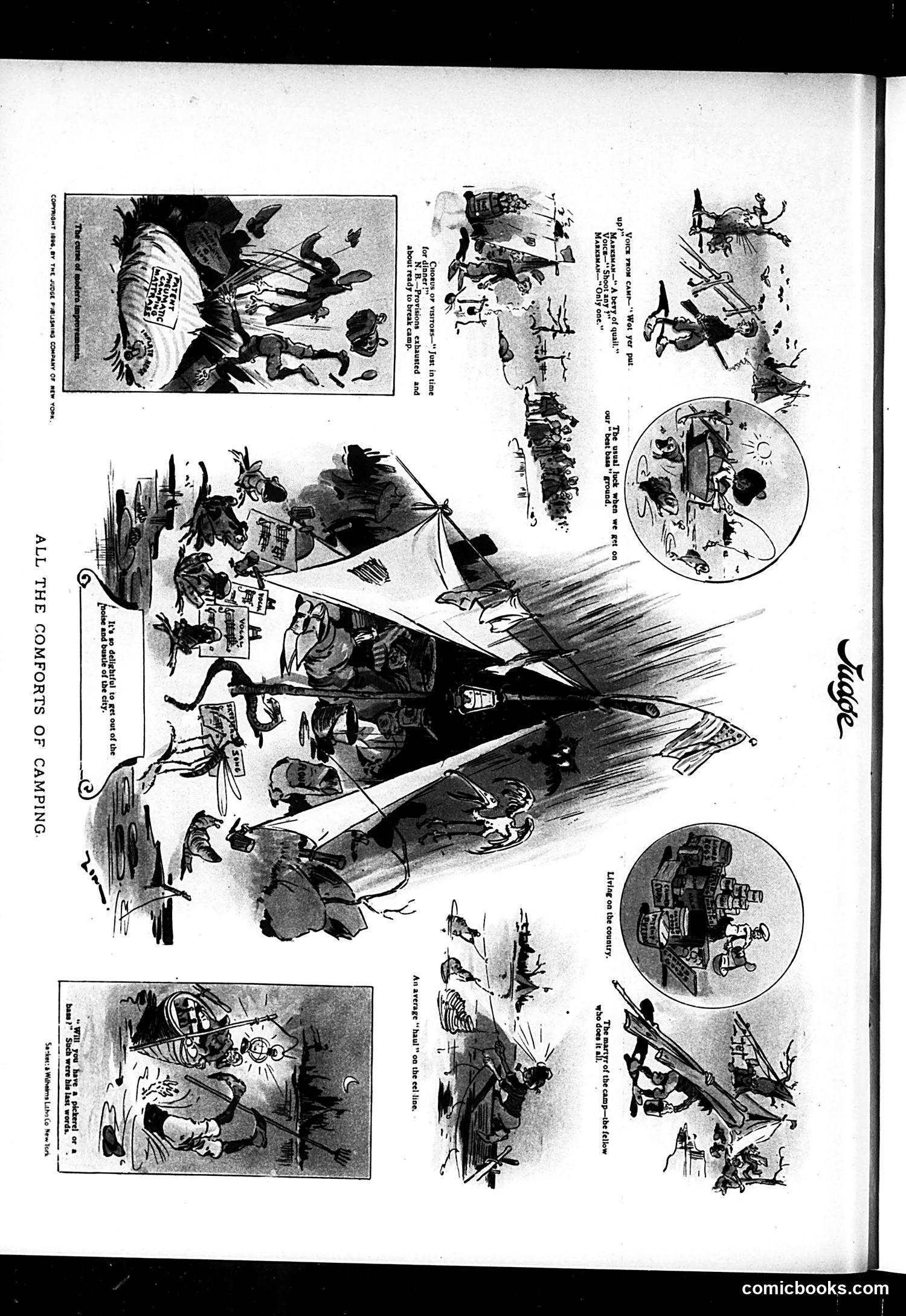Judge — July 18, 1896 — page 16