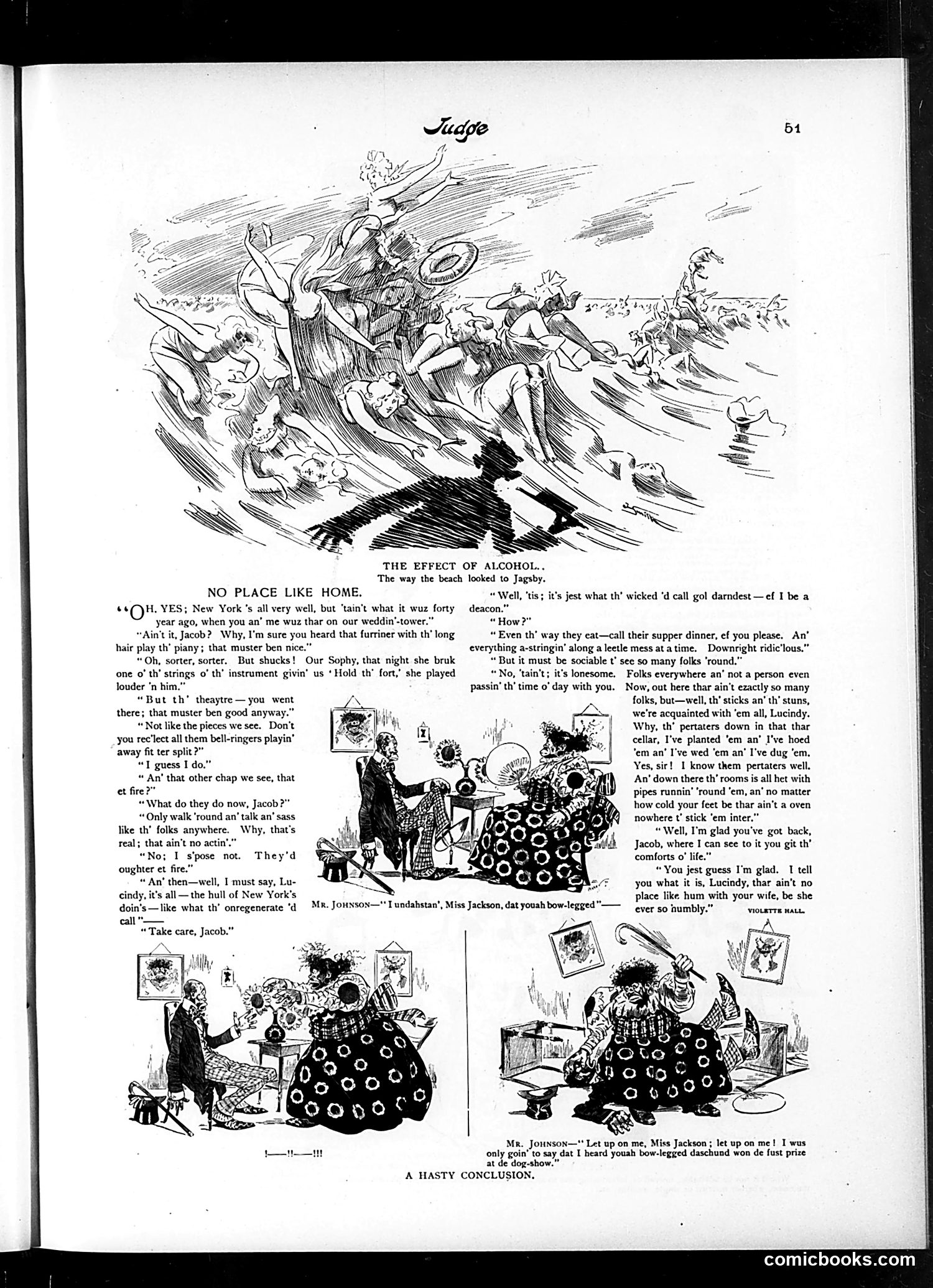 Judge — July 25, 1896 — page 3