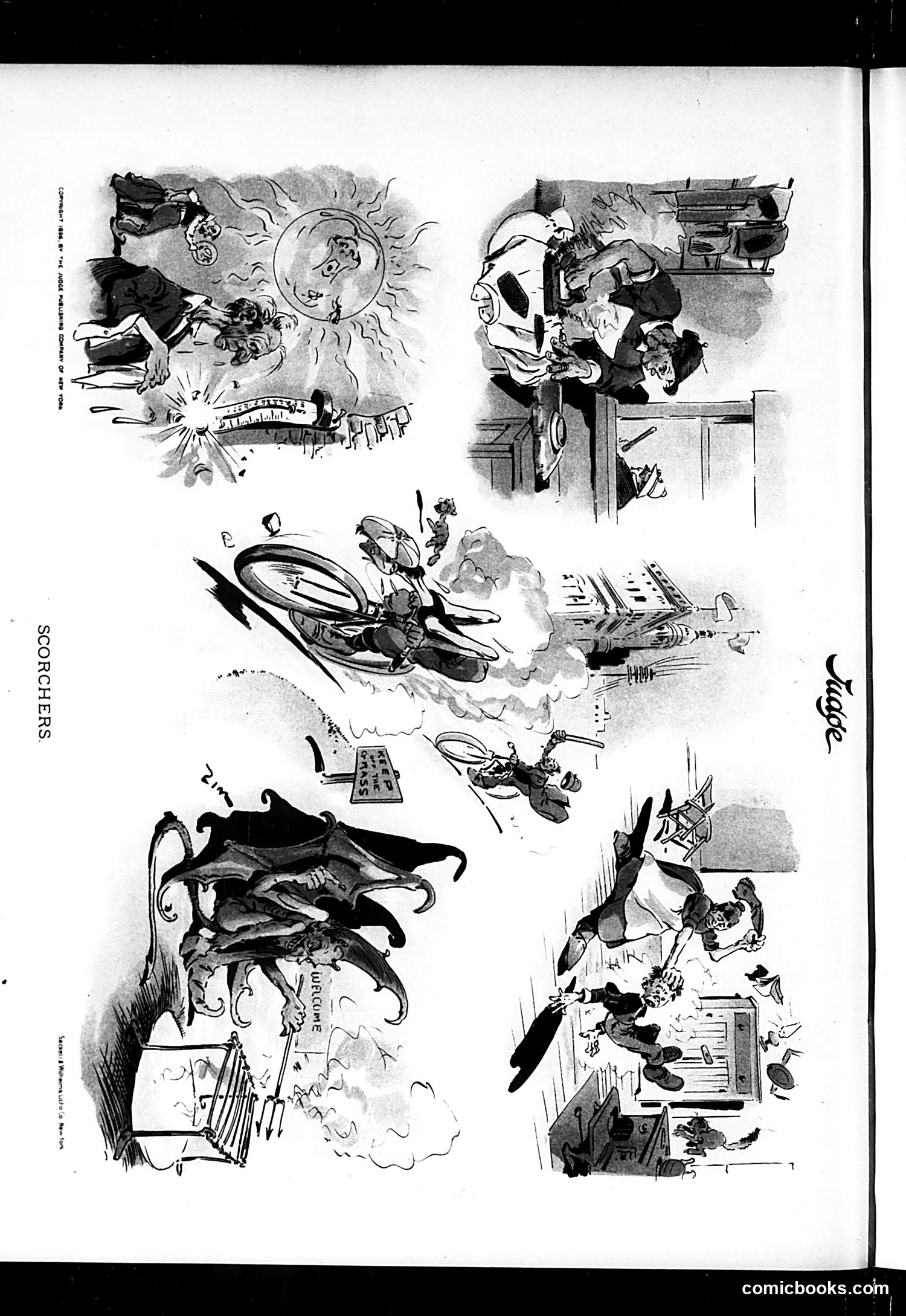 Judge — July 25, 1896 — page 16