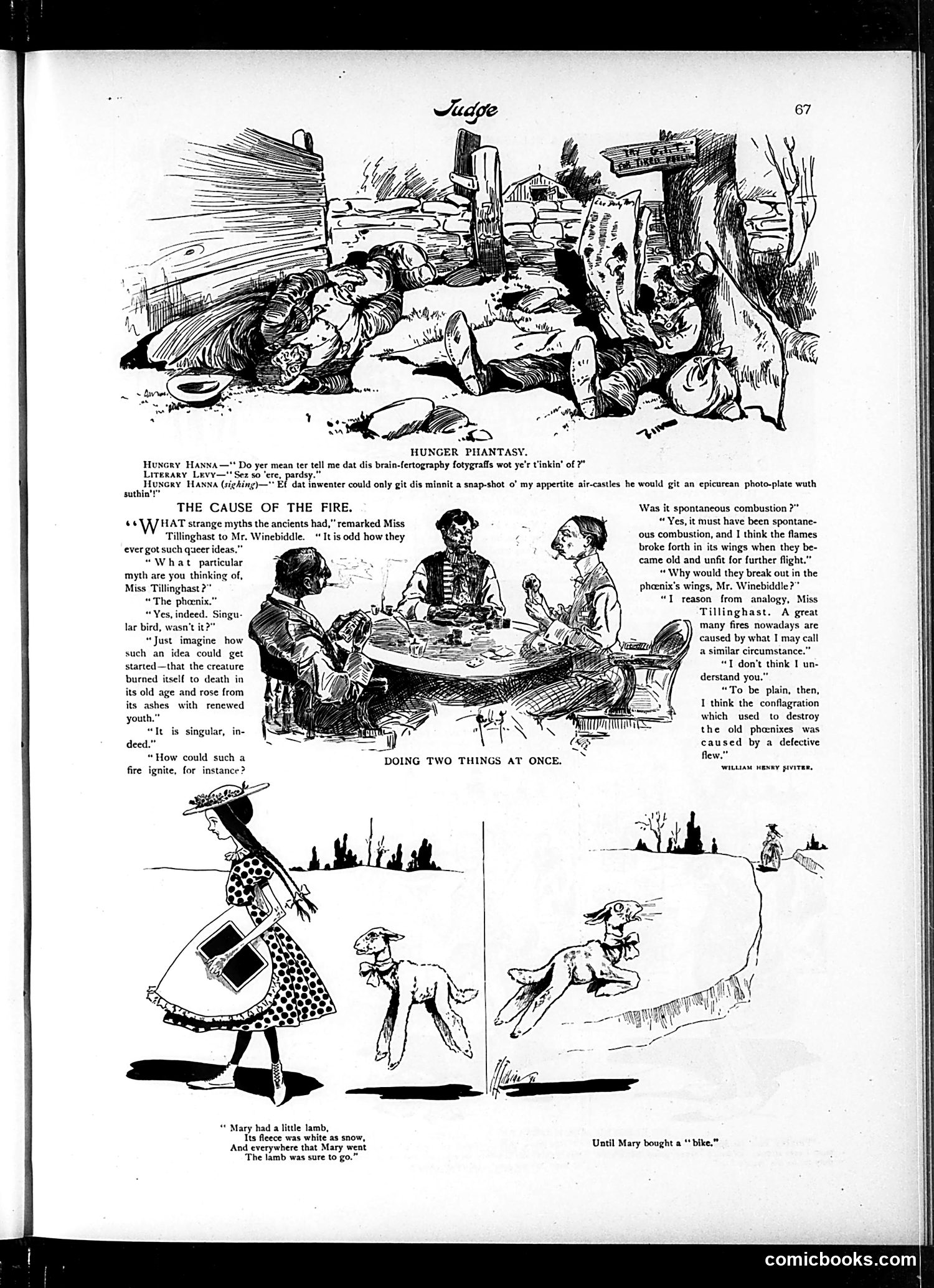 Judge — August 1, 1896 — page 3