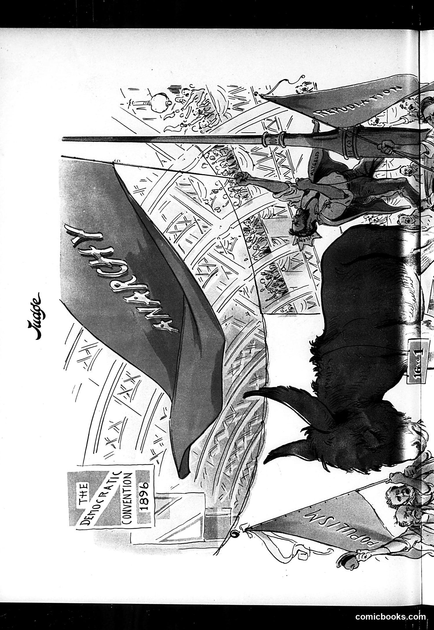 Judge — August 1, 1896 — page 8