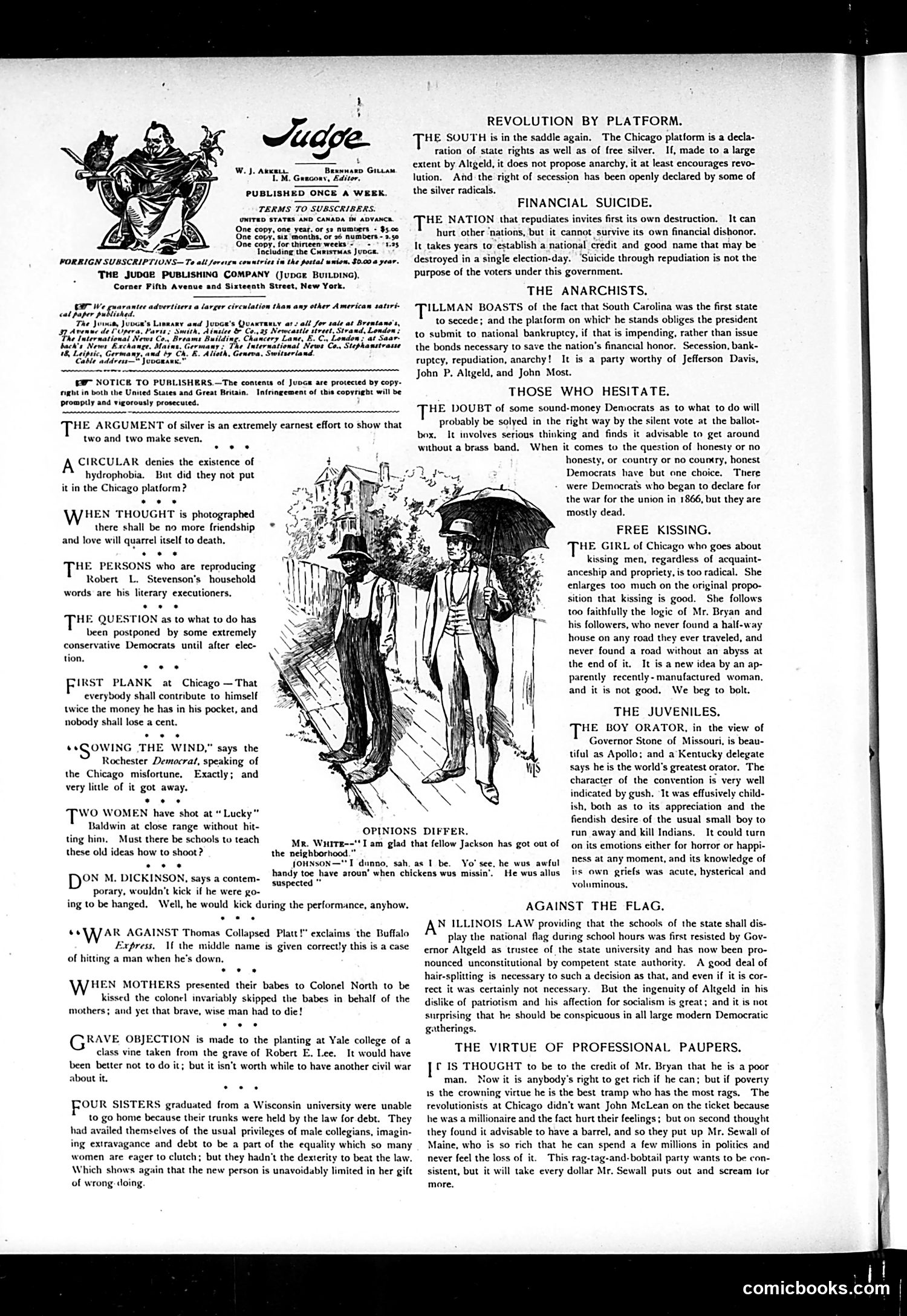 Judge — August 8, 1896 — page 2