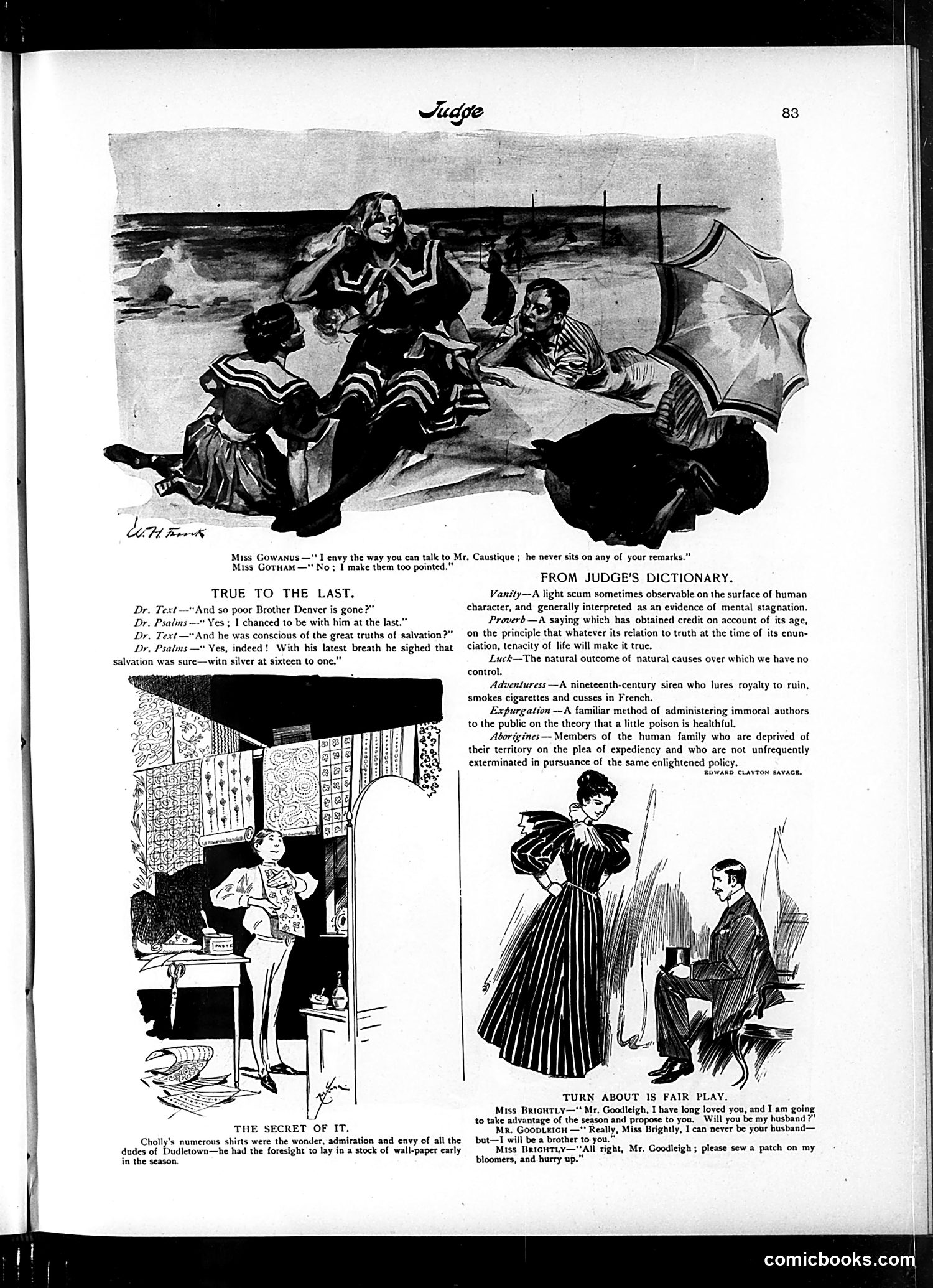 Judge — August 8, 1896 — page 3