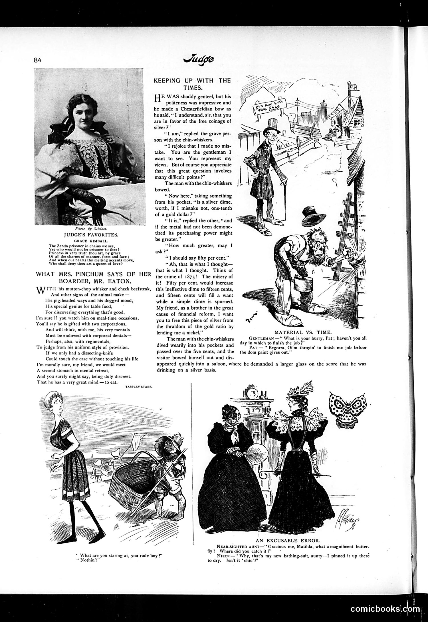 Judge — August 8, 1896 — page 4