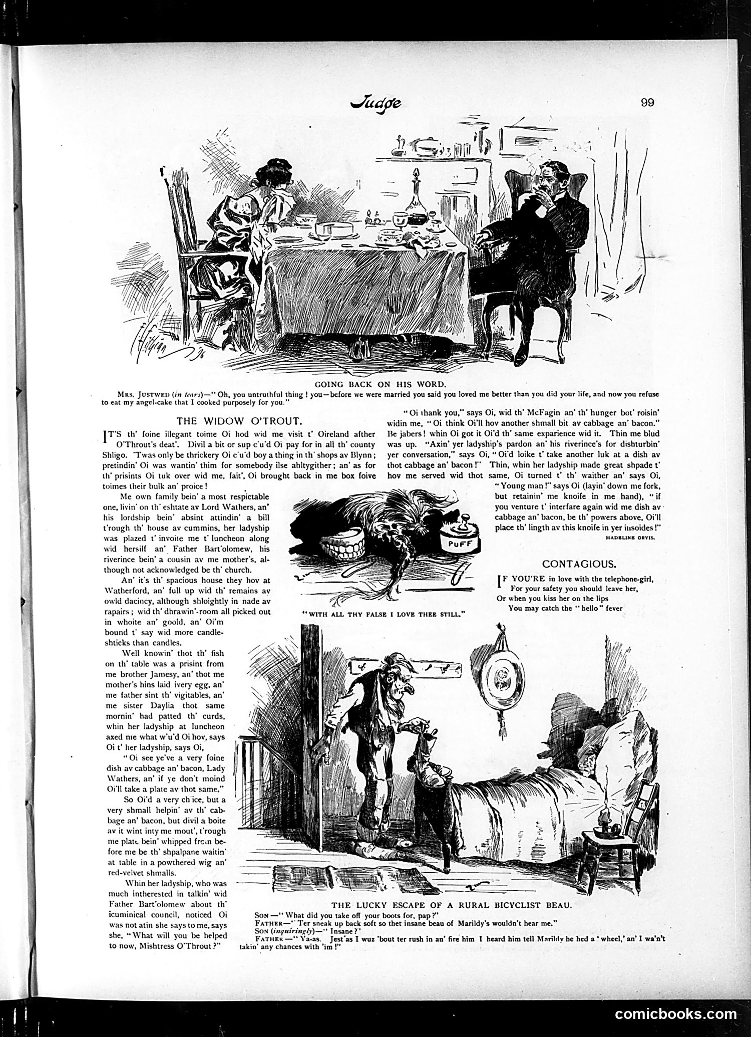 Judge — August 15, 1896 — page 3