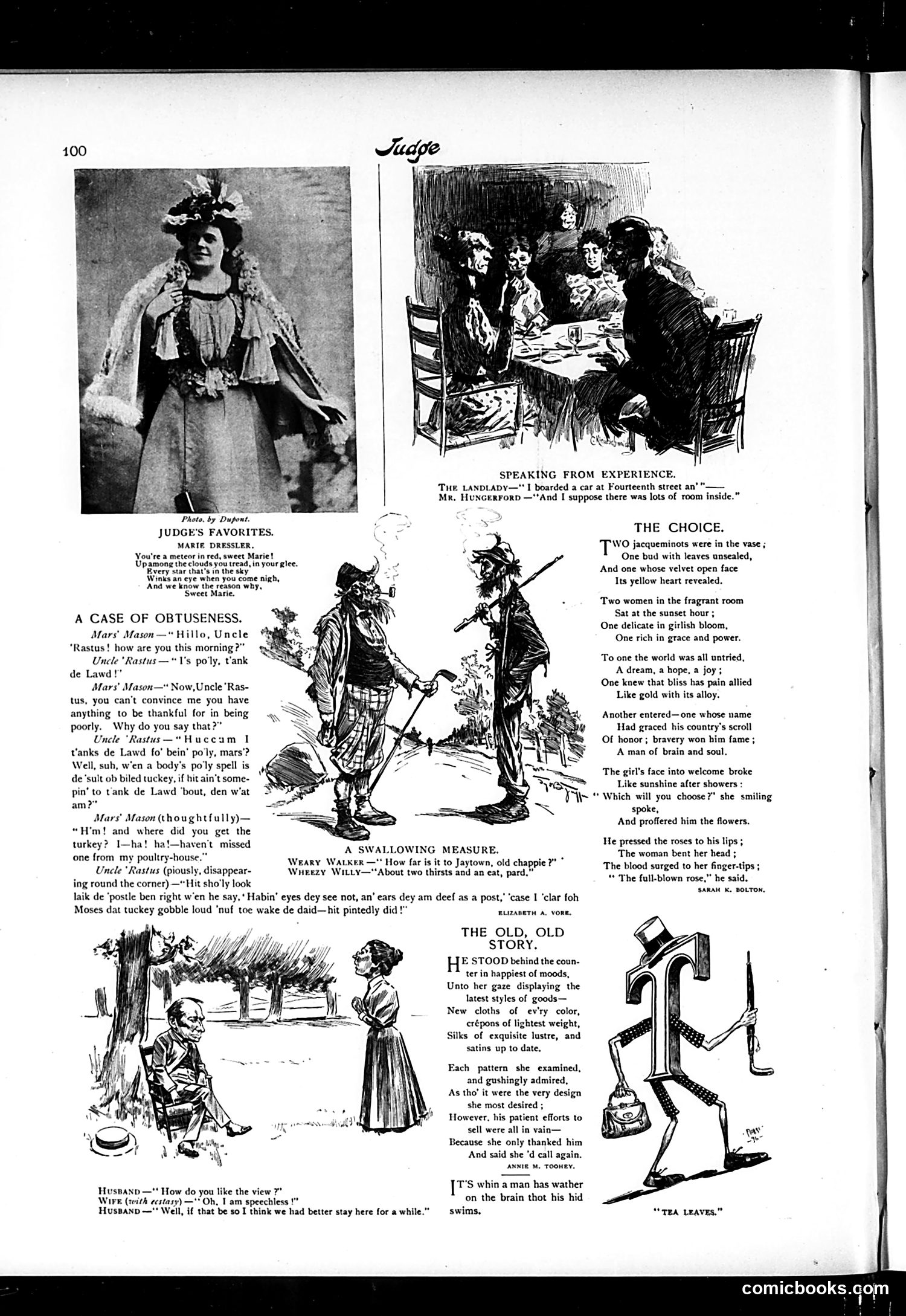 Judge — August 15, 1896 — page 4