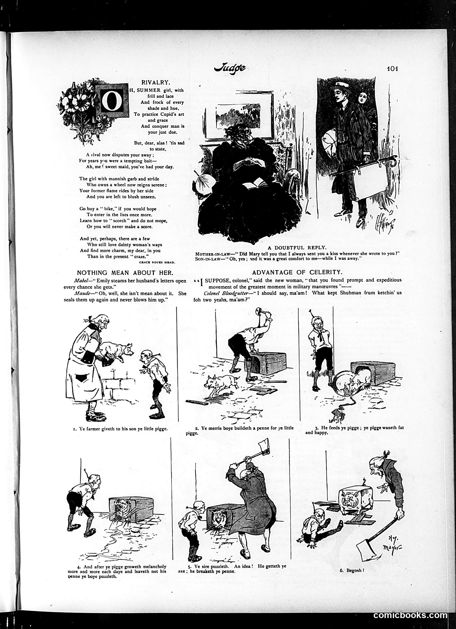 Judge — August 15, 1896 — page 5