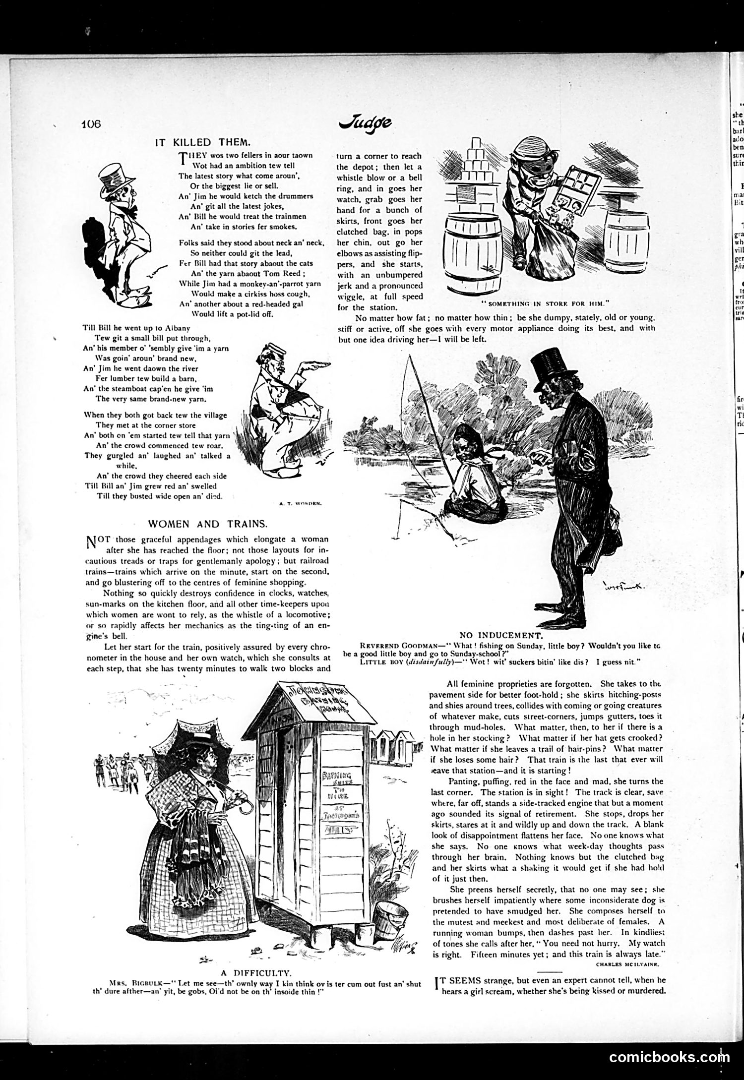 Judge — August 15, 1896 — page 10
