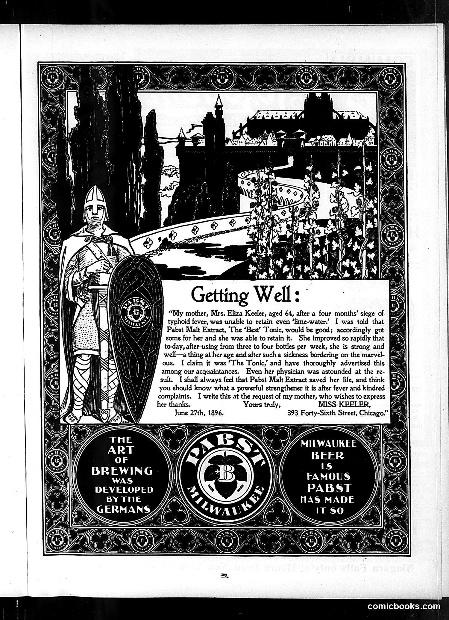 Judge — August 22, 1896 — page 11
