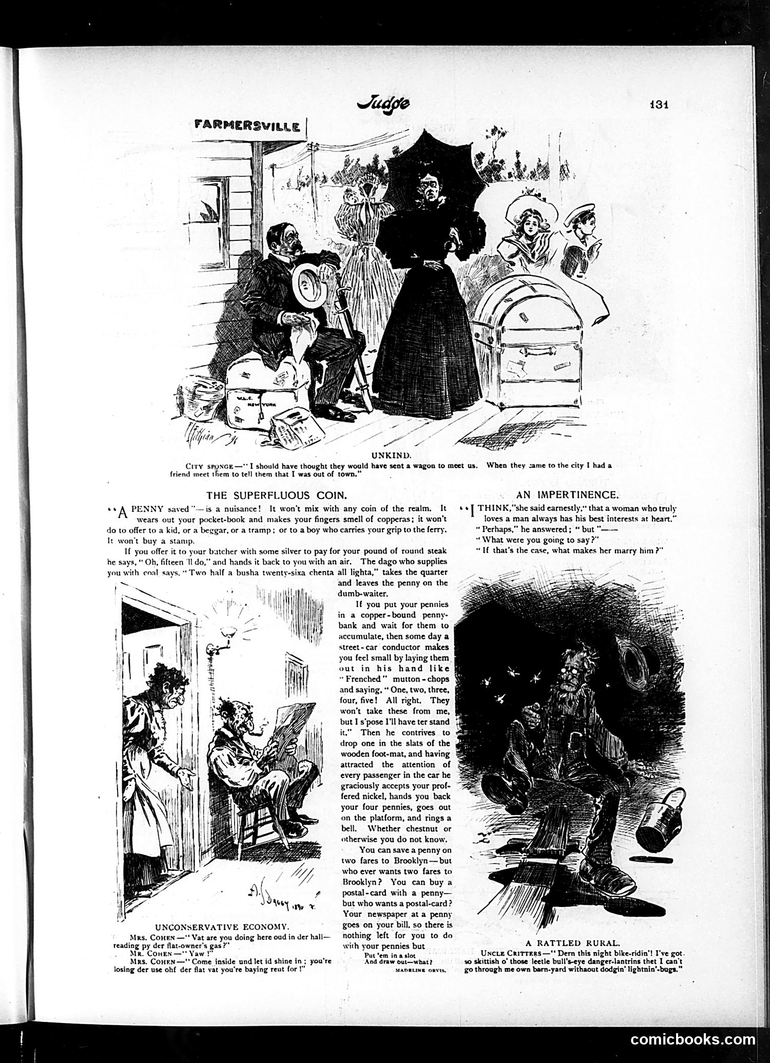 Judge — August 29, 1896 — page 3