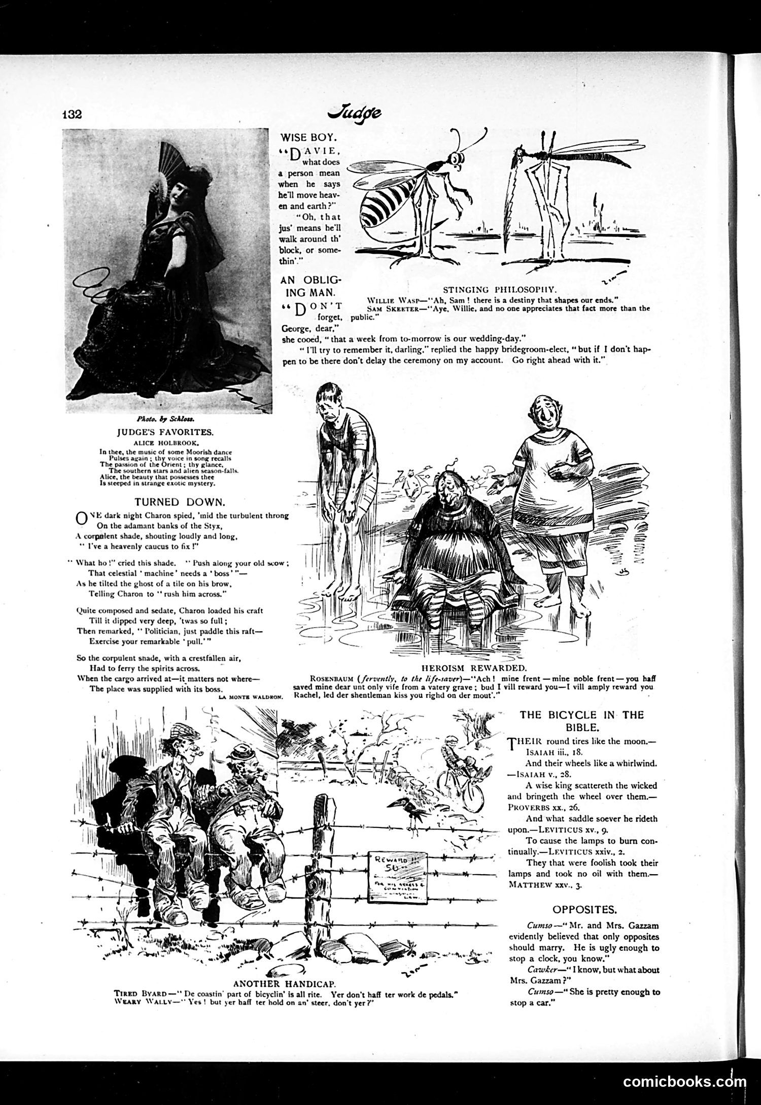 Judge — August 29, 1896 — page 4