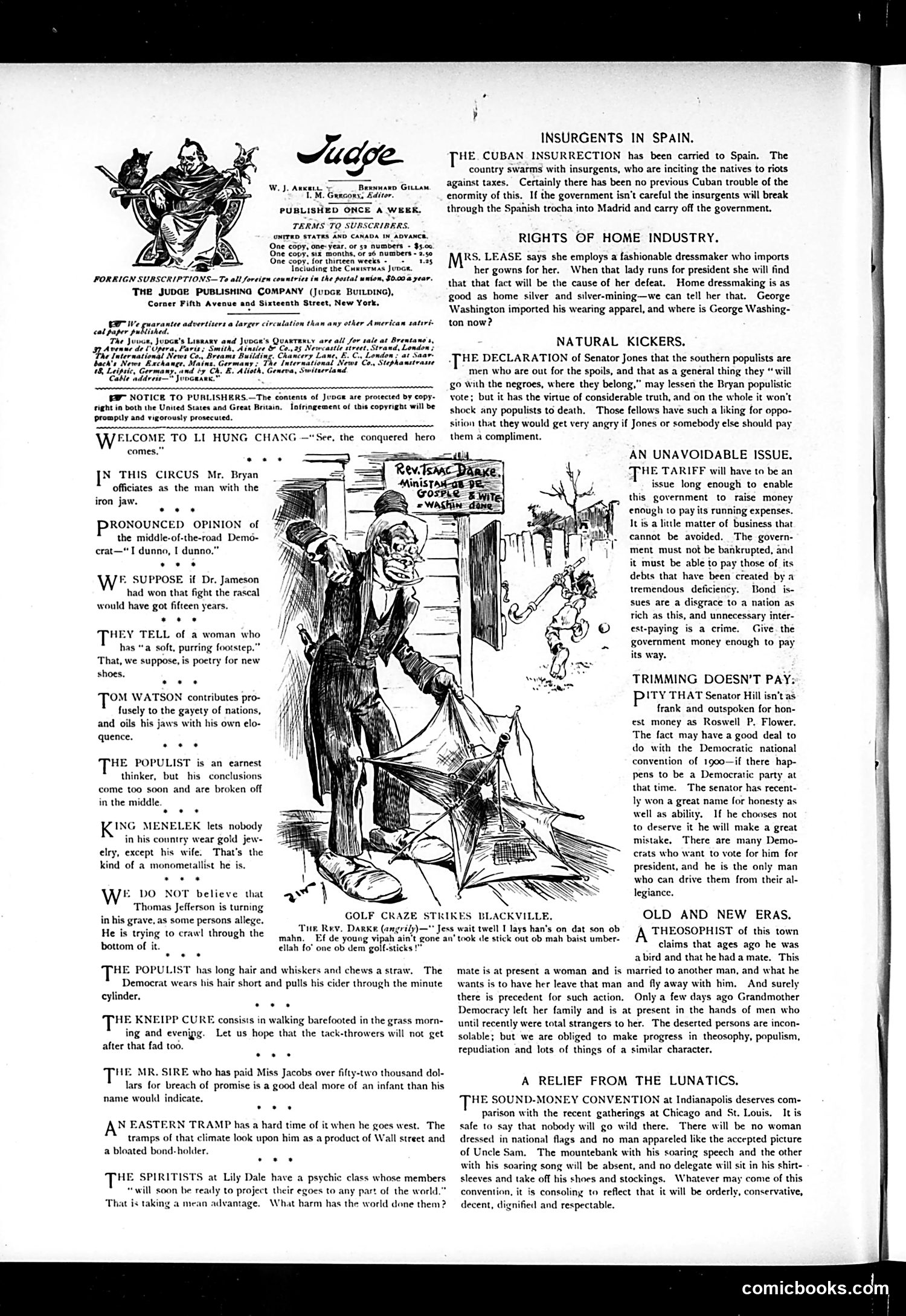 Judge — September 5, 1896 — page 2