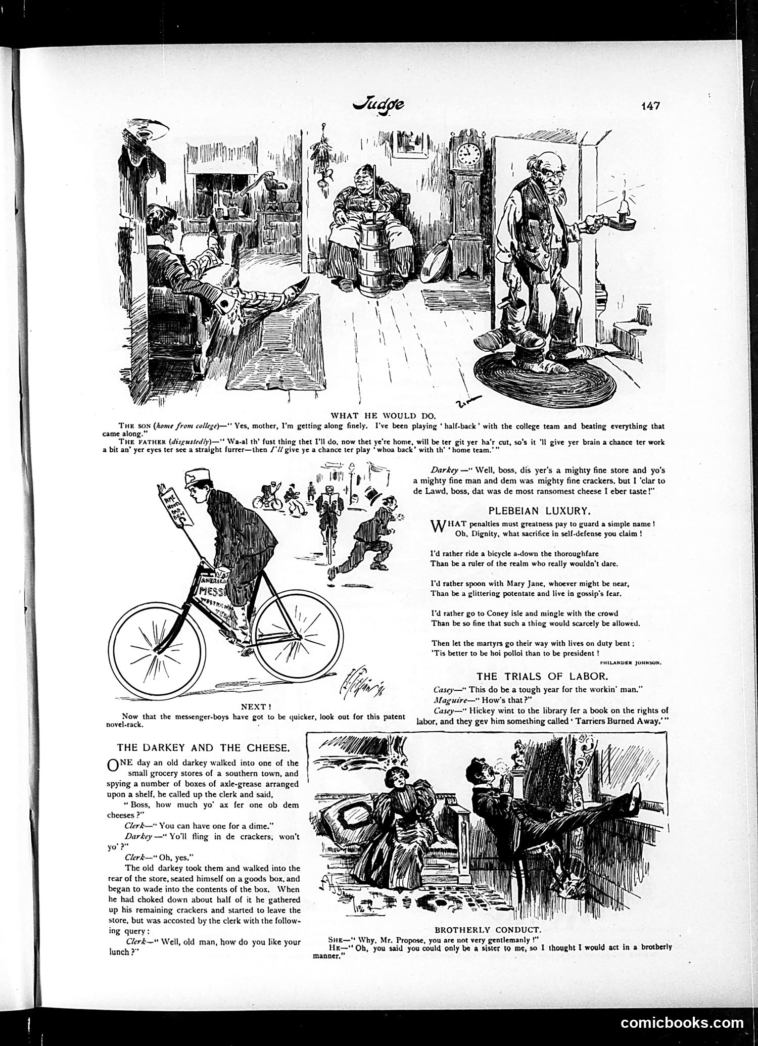 Judge — September 5, 1896 — page 3