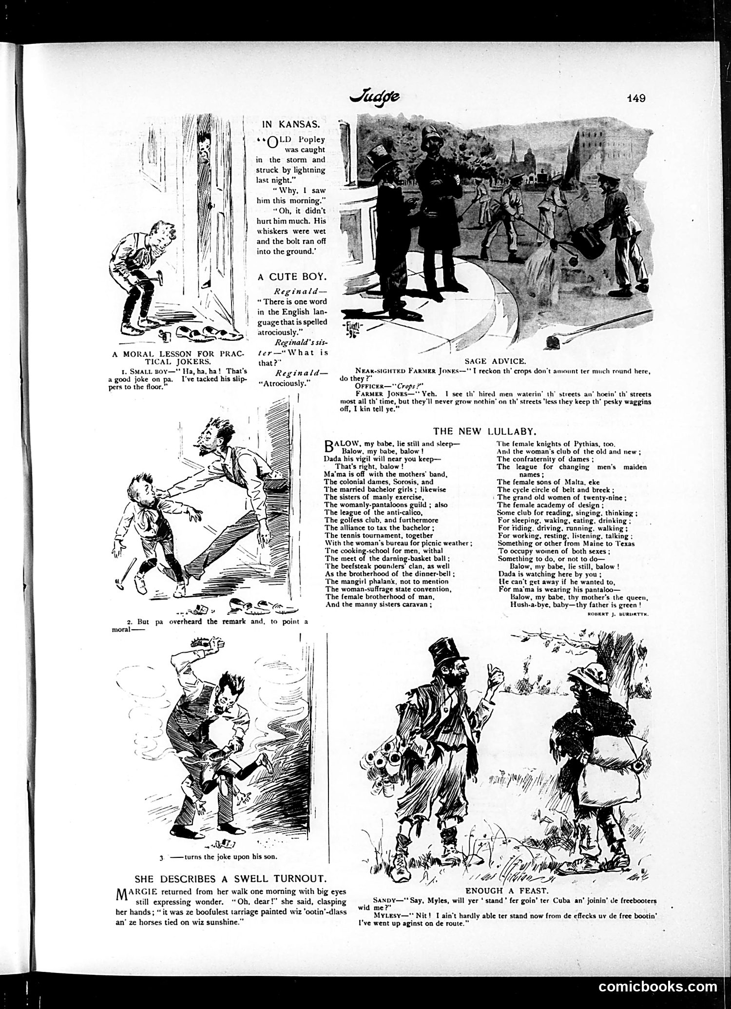 Judge — September 5, 1896 — page 5
