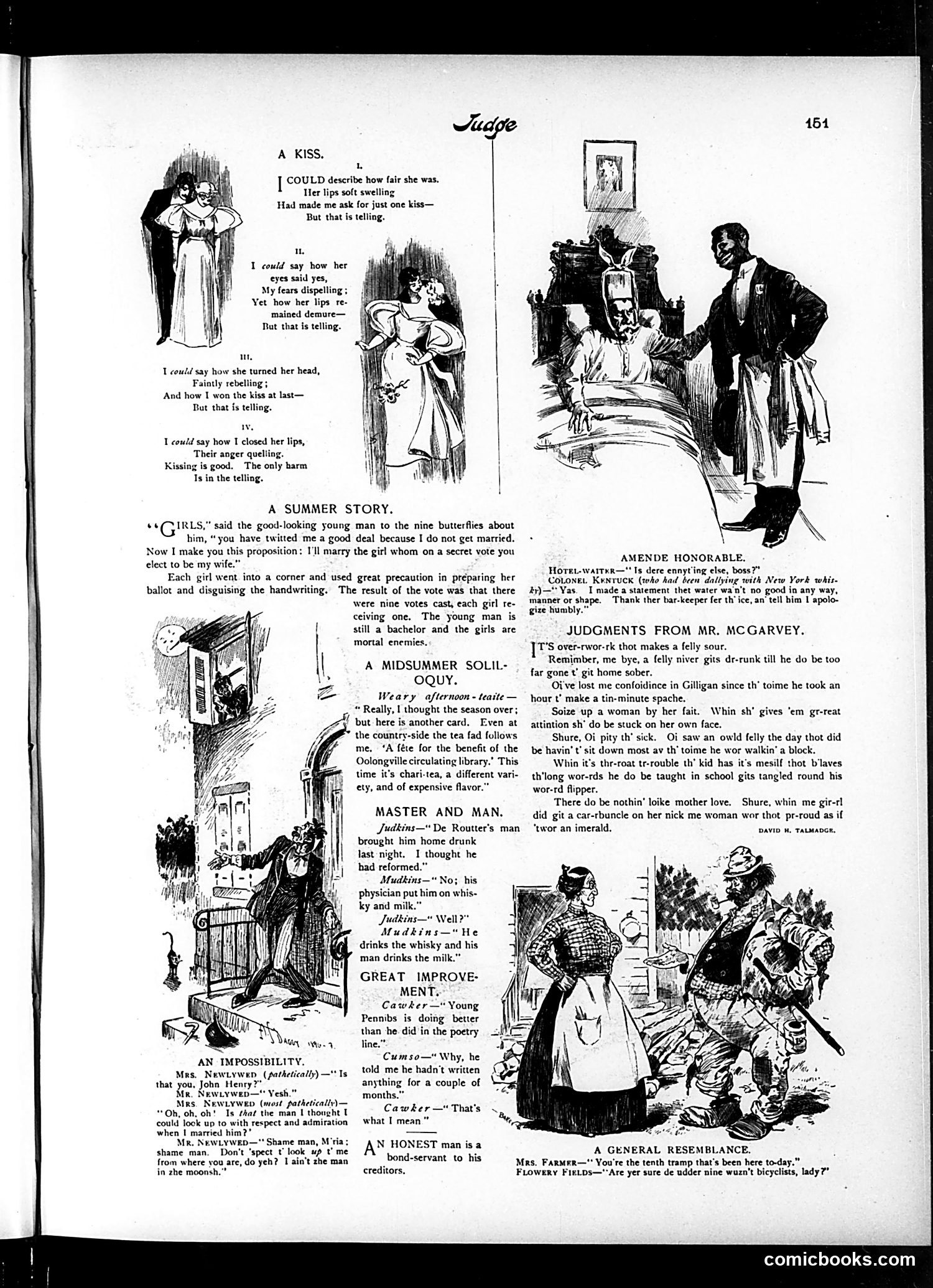 Judge — September 5, 1896 — page 7