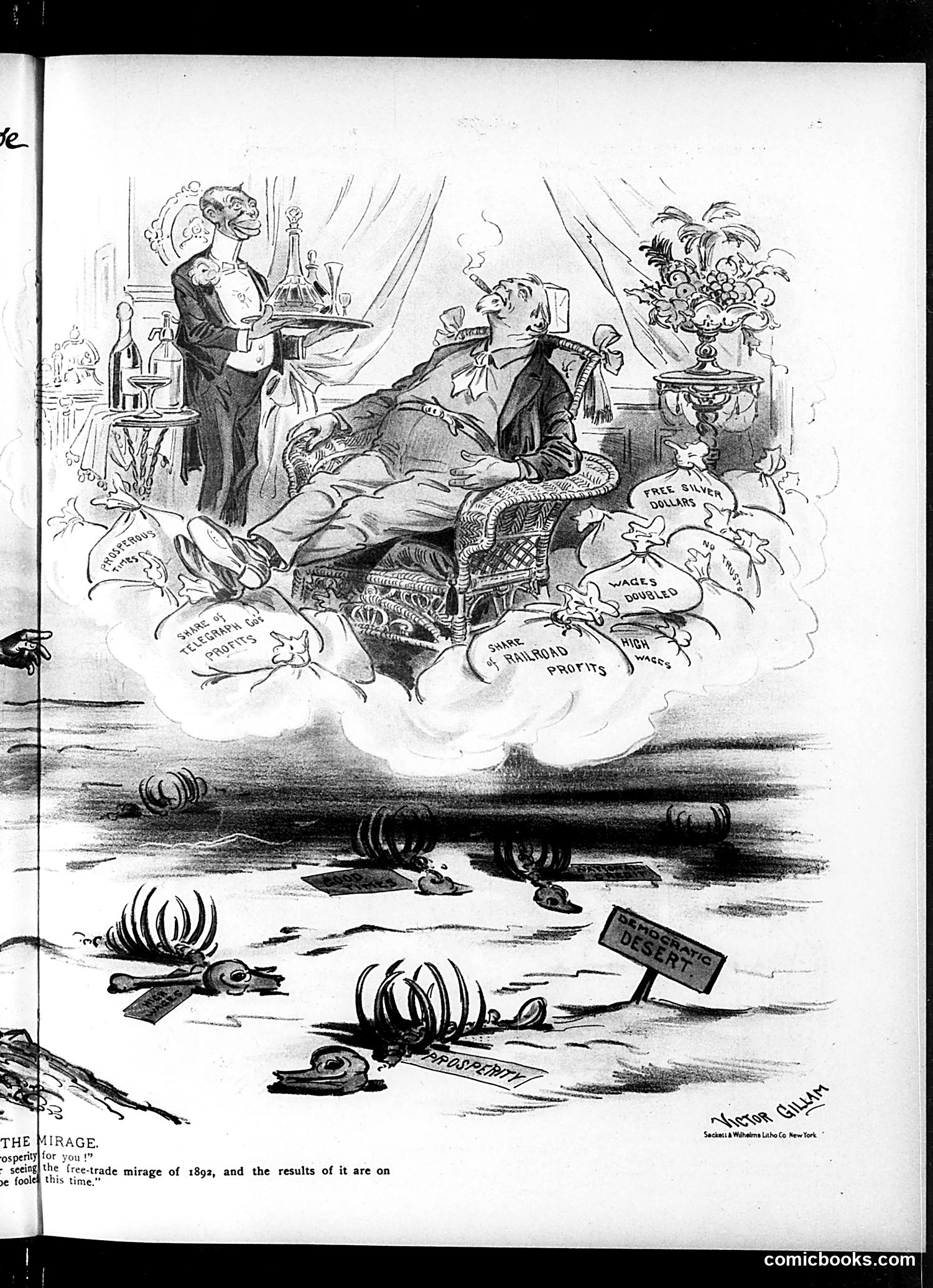 Judge — September 5, 1896 — page 9