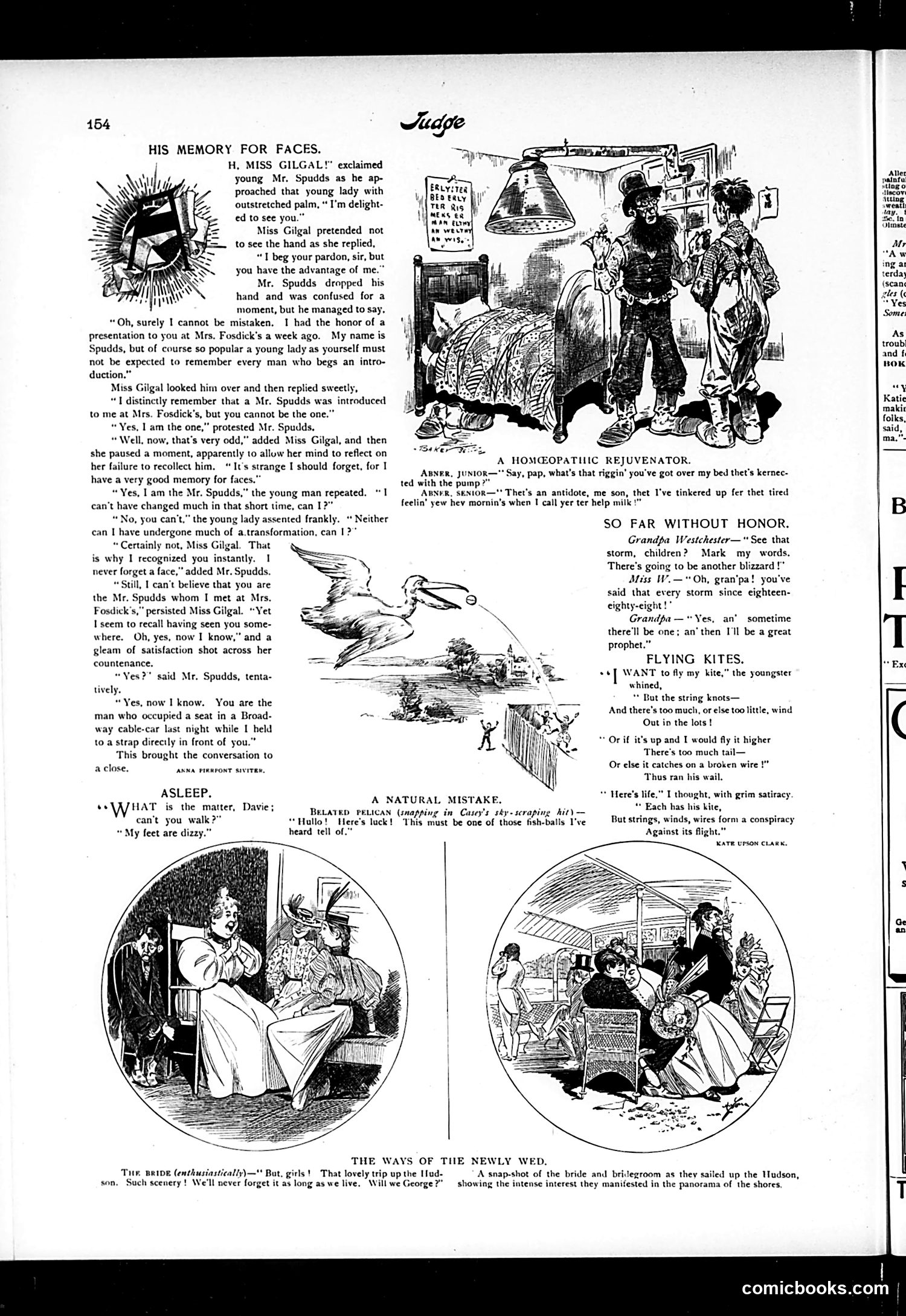 Judge — September 5, 1896 — page 10