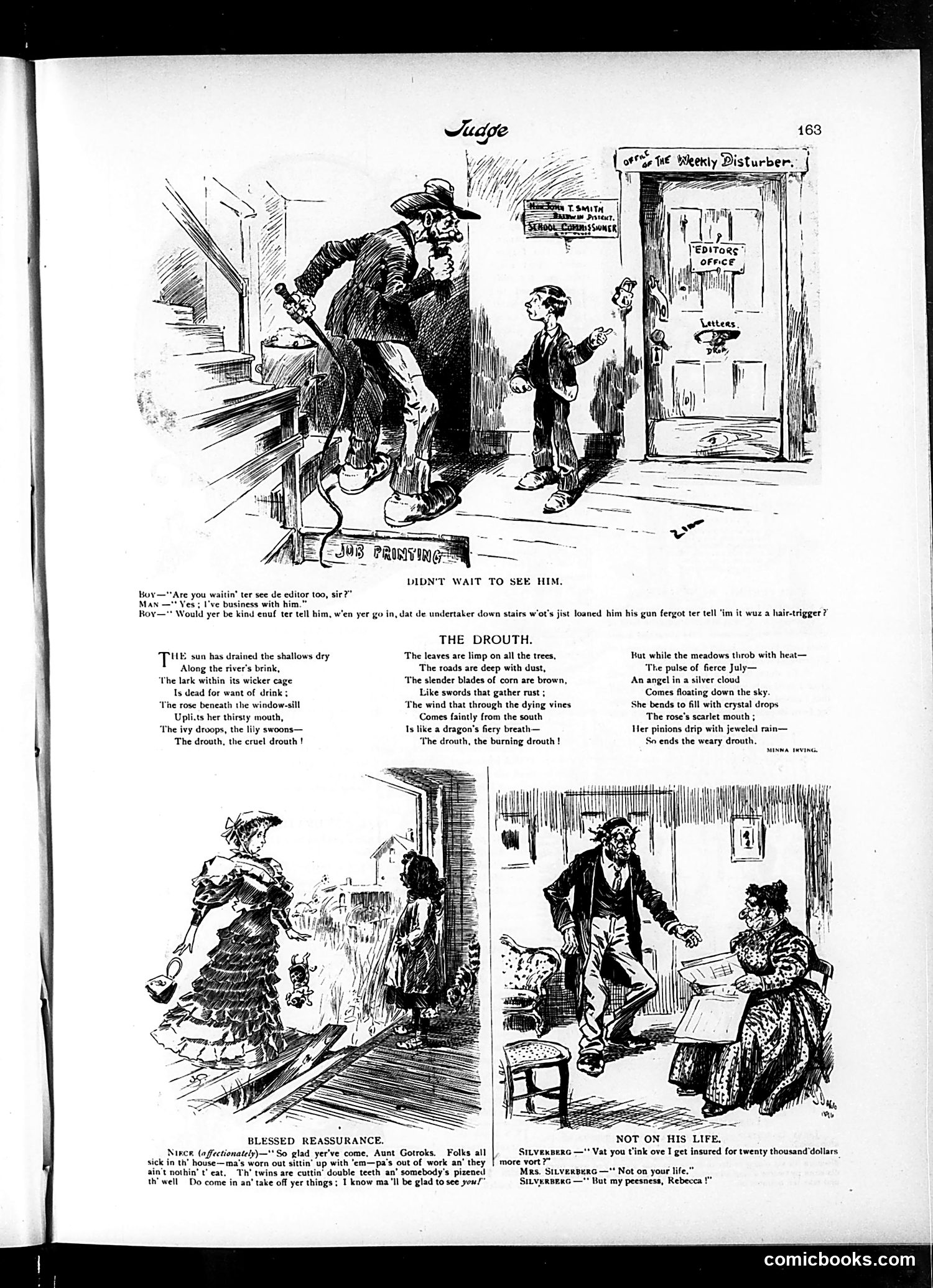 Judge — September 12, 1896 — page 3