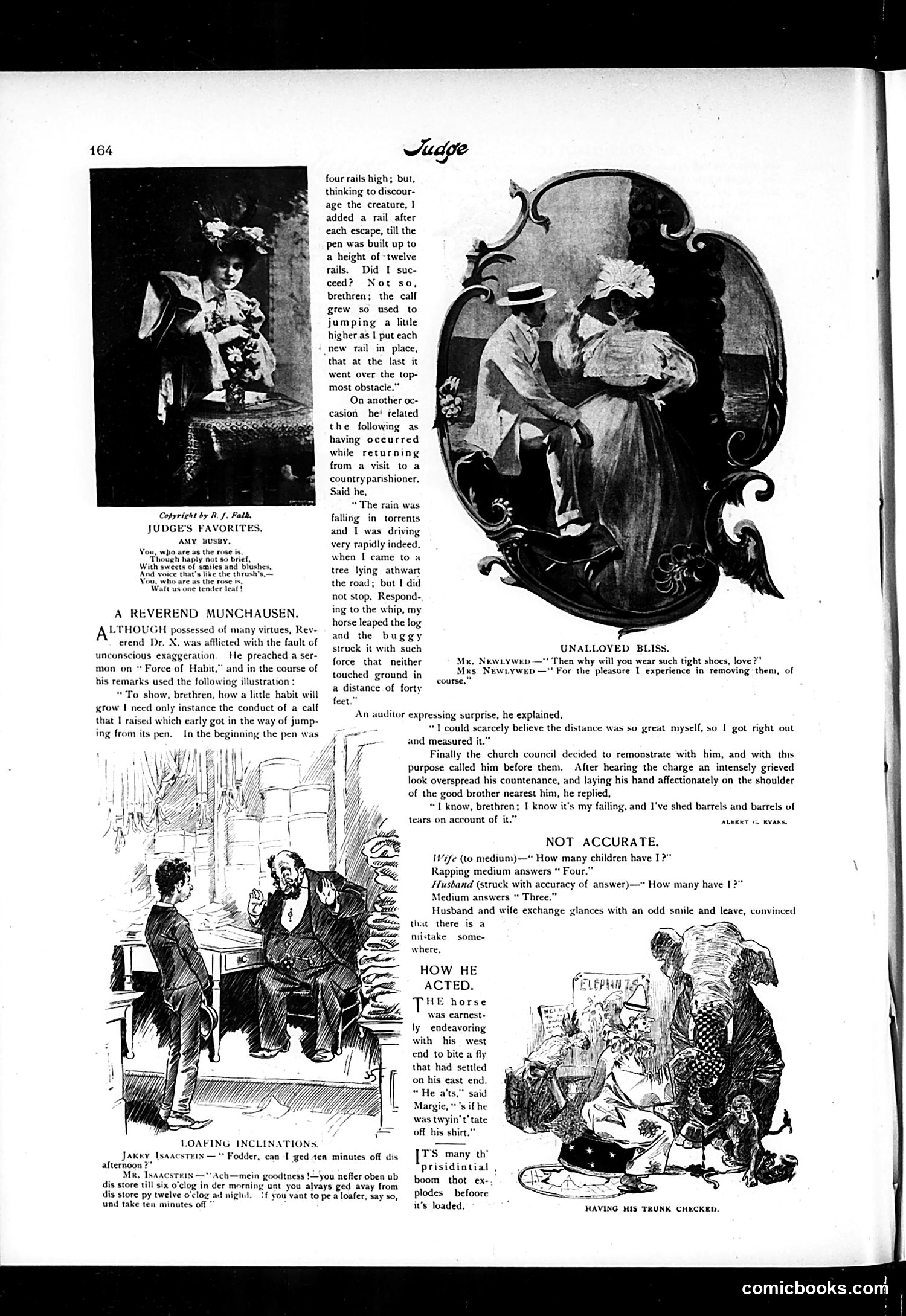 Judge — September 12, 1896 — page 4