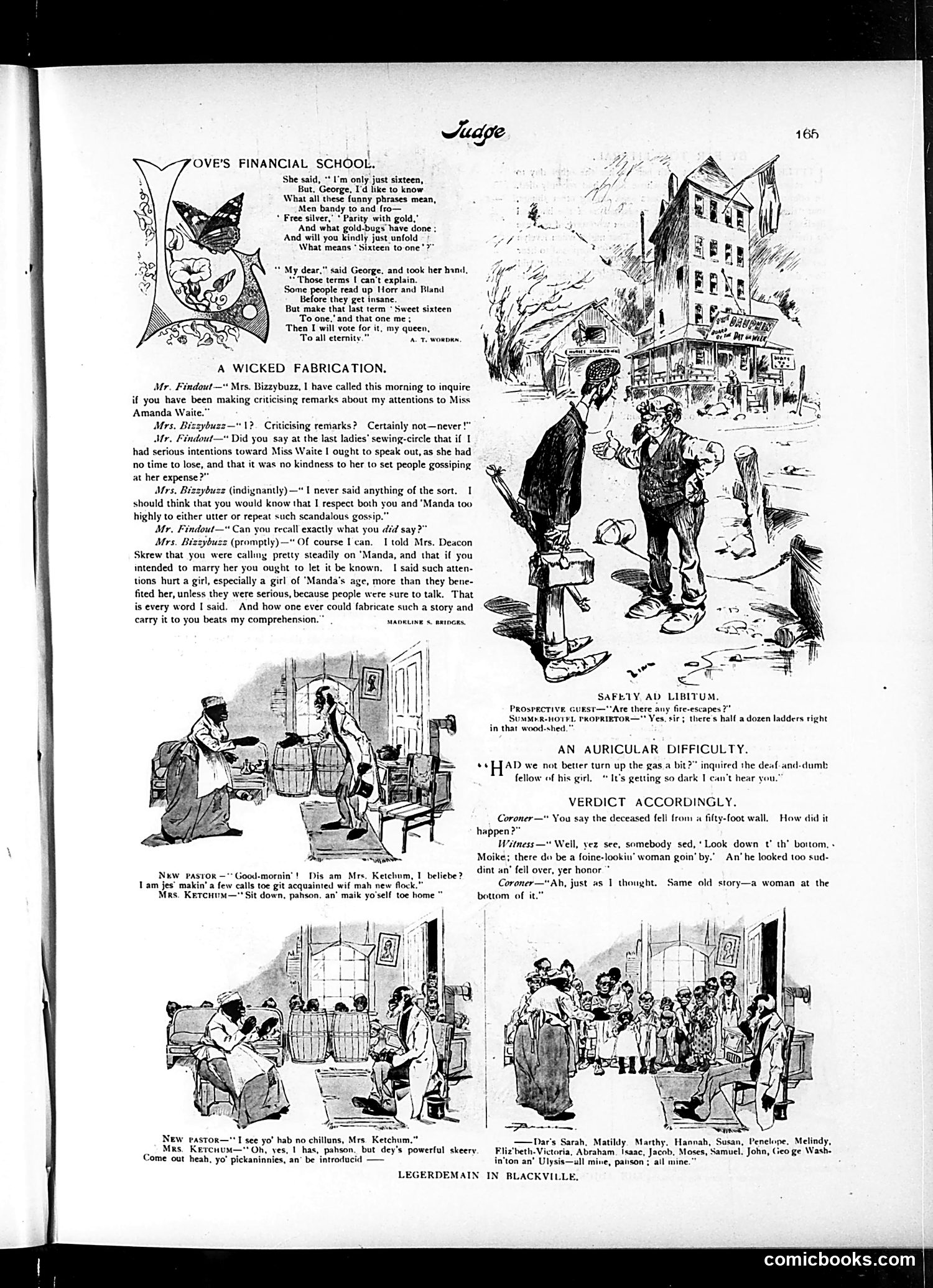Judge — September 12, 1896 — page 5